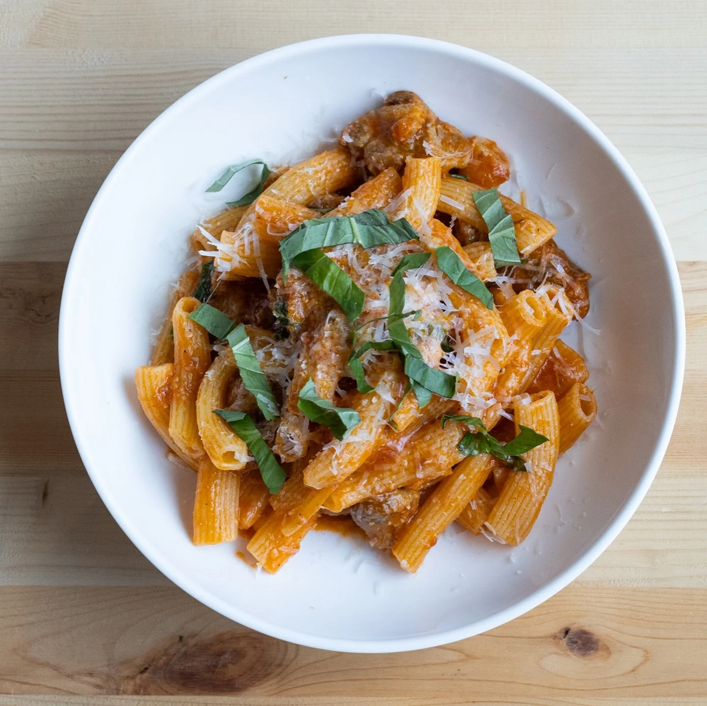 Which pasta is speaking to you today?! &hearts;️ Let us know in the comments down below! 👇🏻 

Scroll through to see all your favs in the lineup! 🍝 ✨ 

Making your hand made pasta dreams come true everyday from 11am-10pm. 😋 

📸: @alanweinerphotos