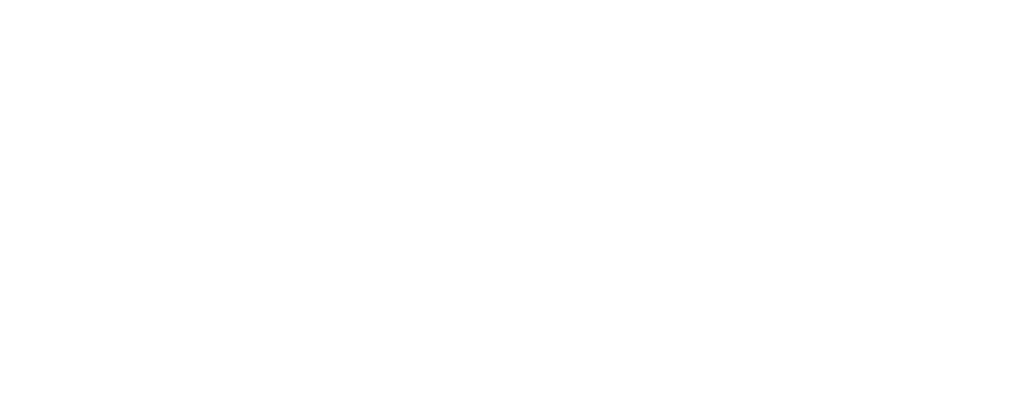 Therapy By Shannon