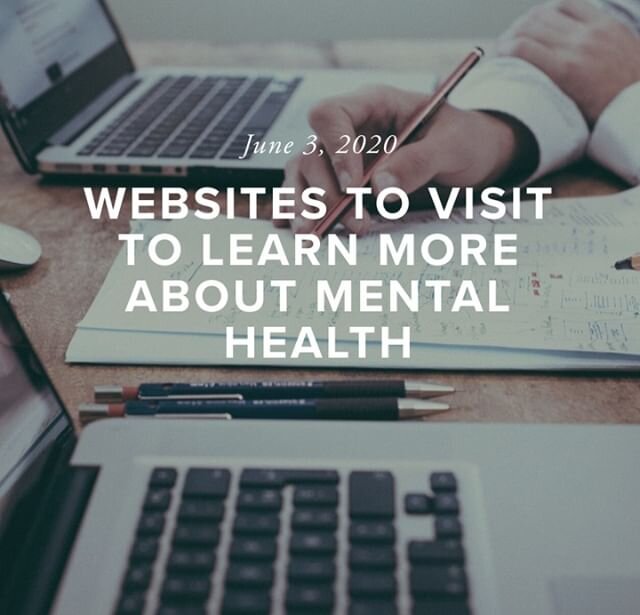 We are constantly surfing the web, scrolling through newsfeeds and consuming information. In this post, we will provide you with a handful of new sites and videos to watch to deepen your understanding of meditation, mindfulness based practices and vu