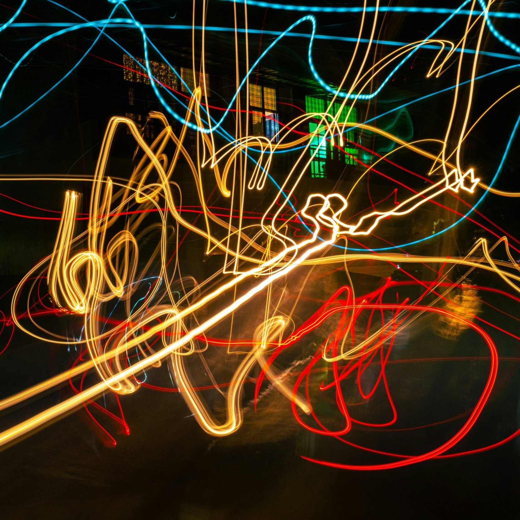 Therapy By Shannon - Shannon Gonter, Lpcc