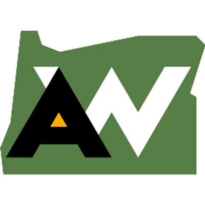 hWHto7QN_400x400.png
