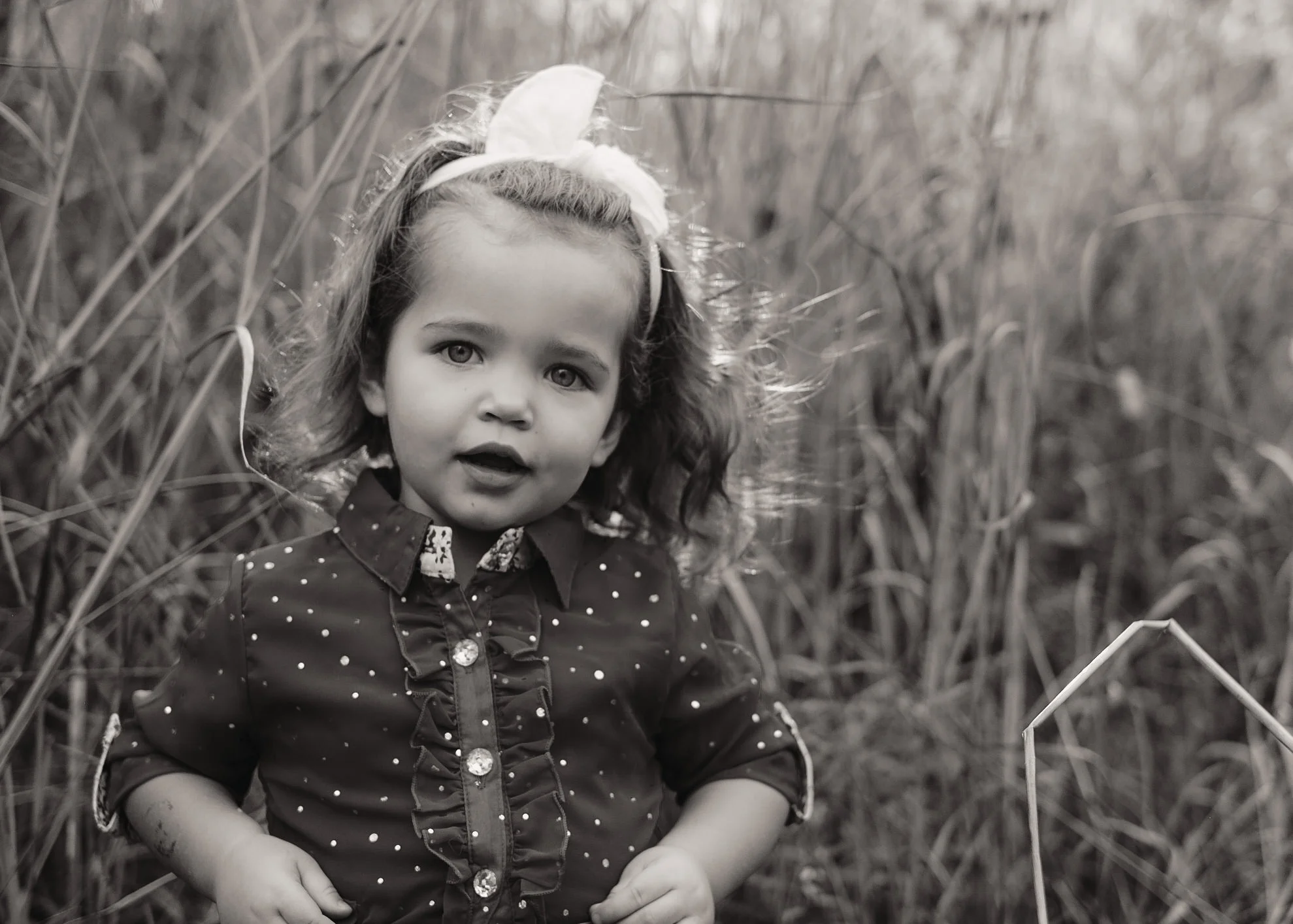 Cincinnati Children's Photography Smith-1.jpg