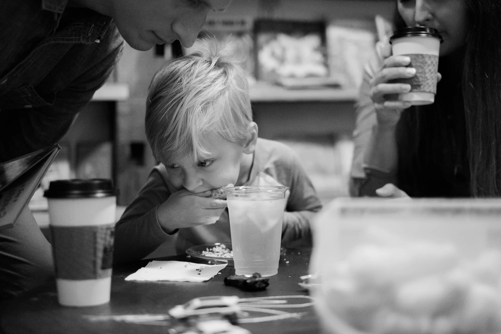 Kentucky Lifestyle Photography Czarnik Family-1.jpg