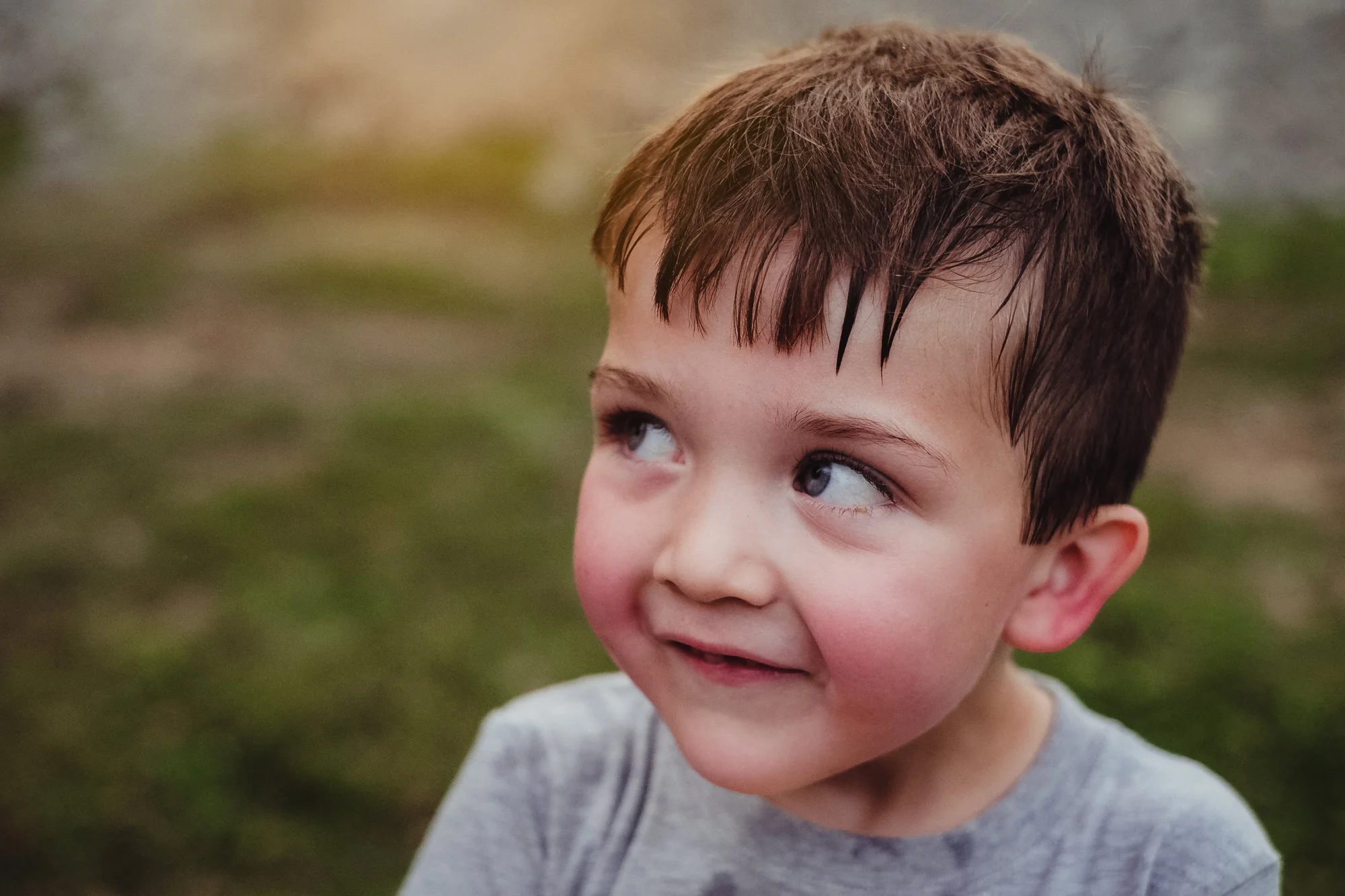 Northern Kentucky Portrait Photography-1.jpg