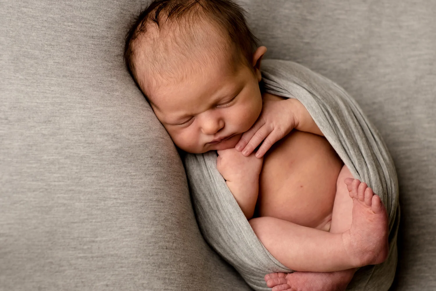 Hurst Newborn-1.jpg