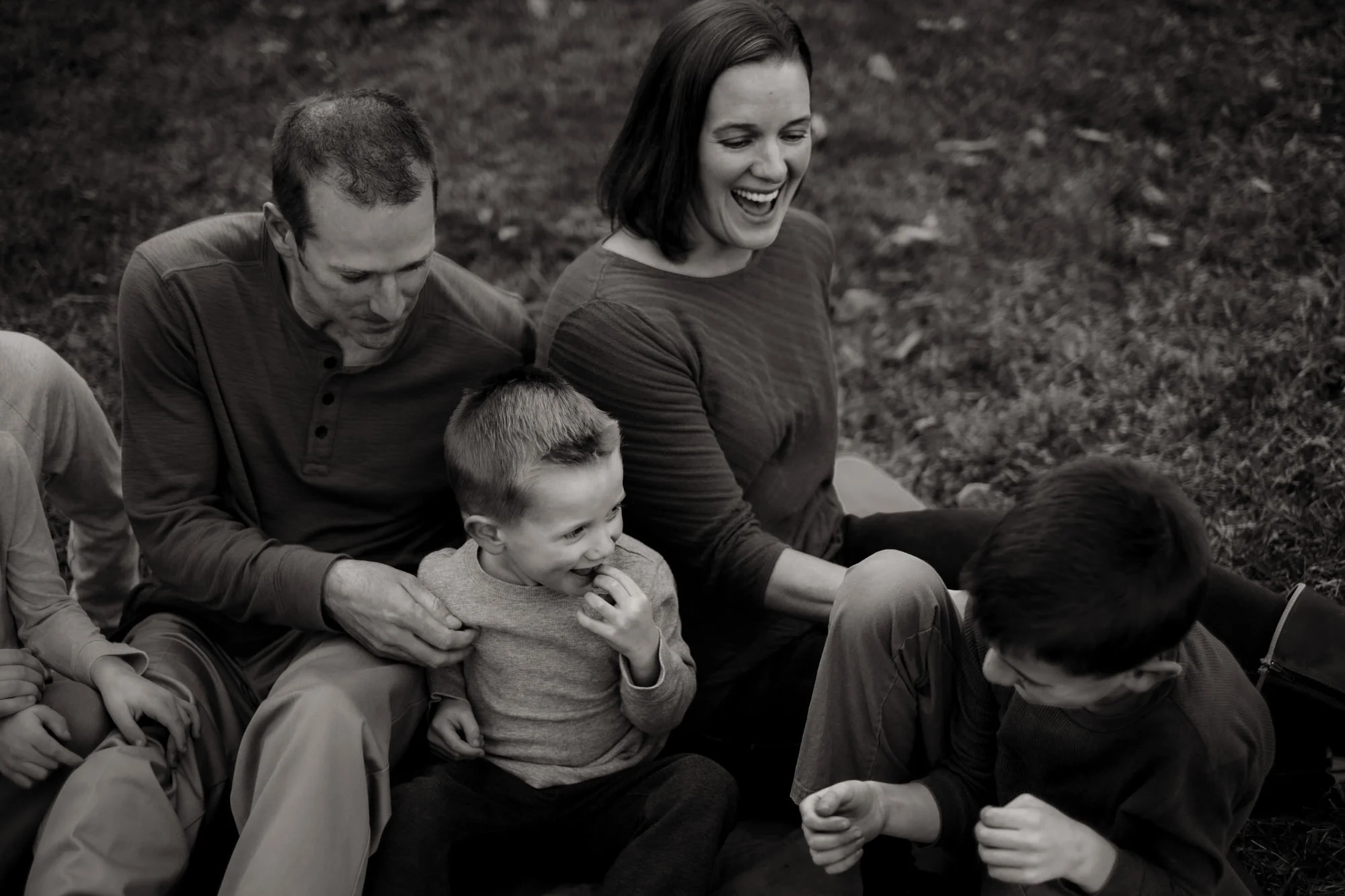 Lifestyle Photographer.jpg