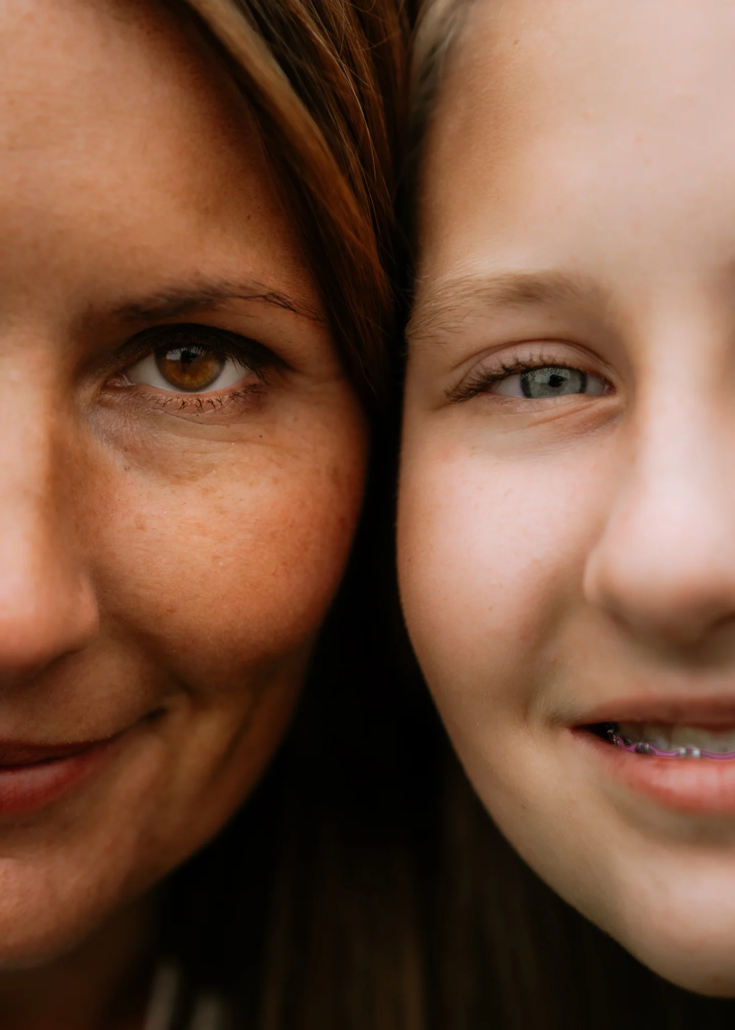 Berg Family Print-16.jpg