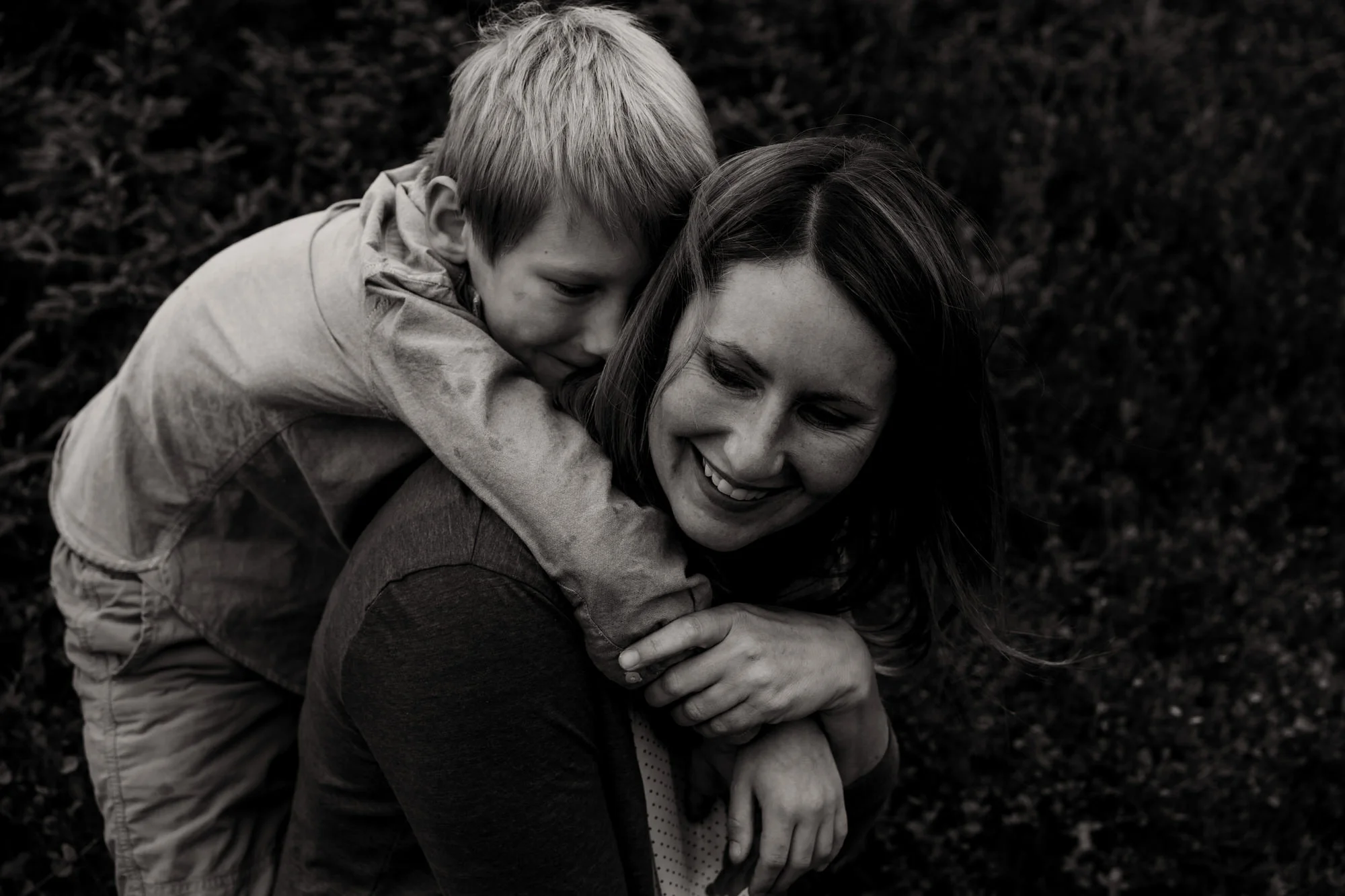 Berg Family Print-39.jpg
