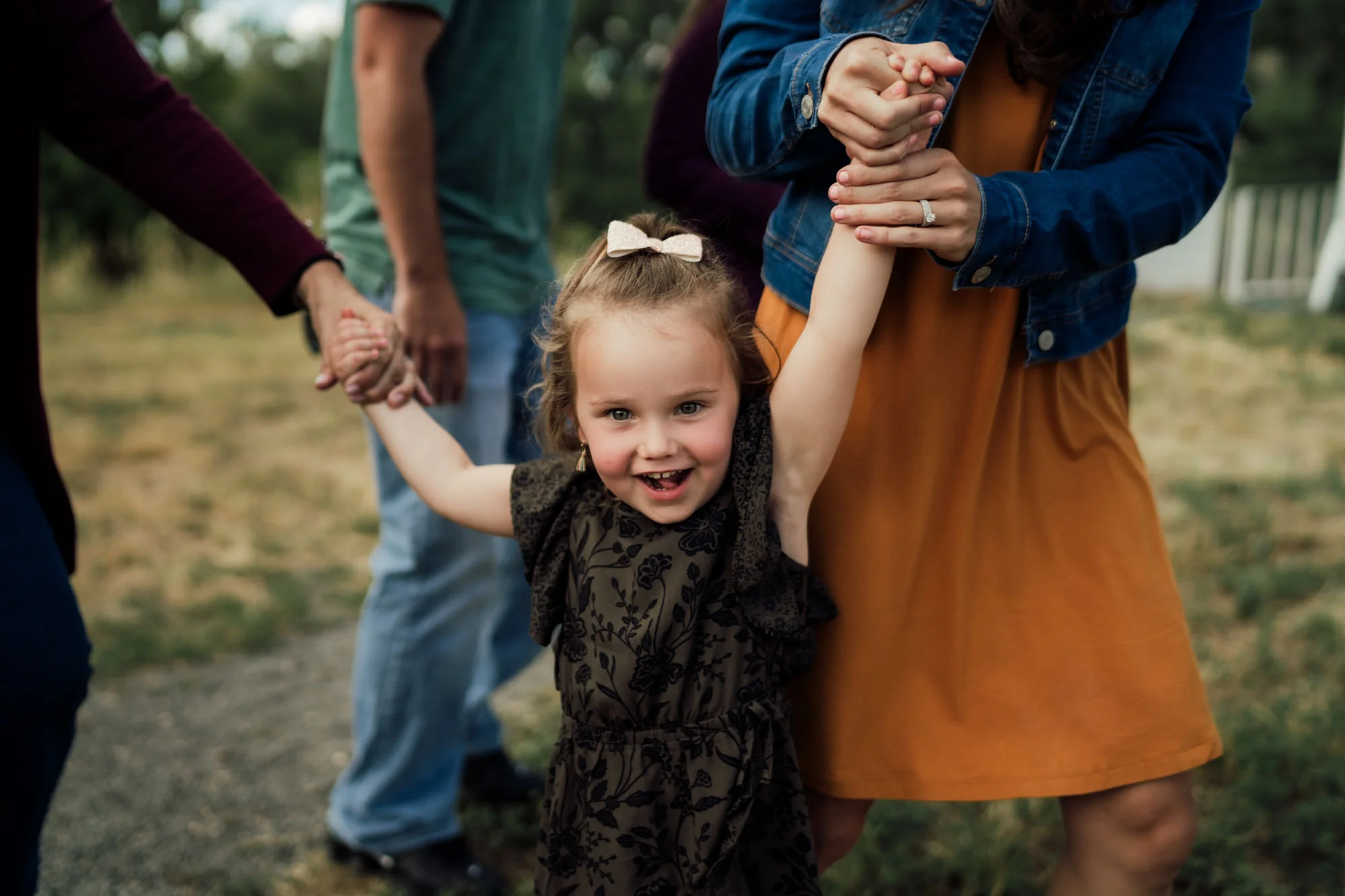 Gant Extended Family Resized-1.jpg