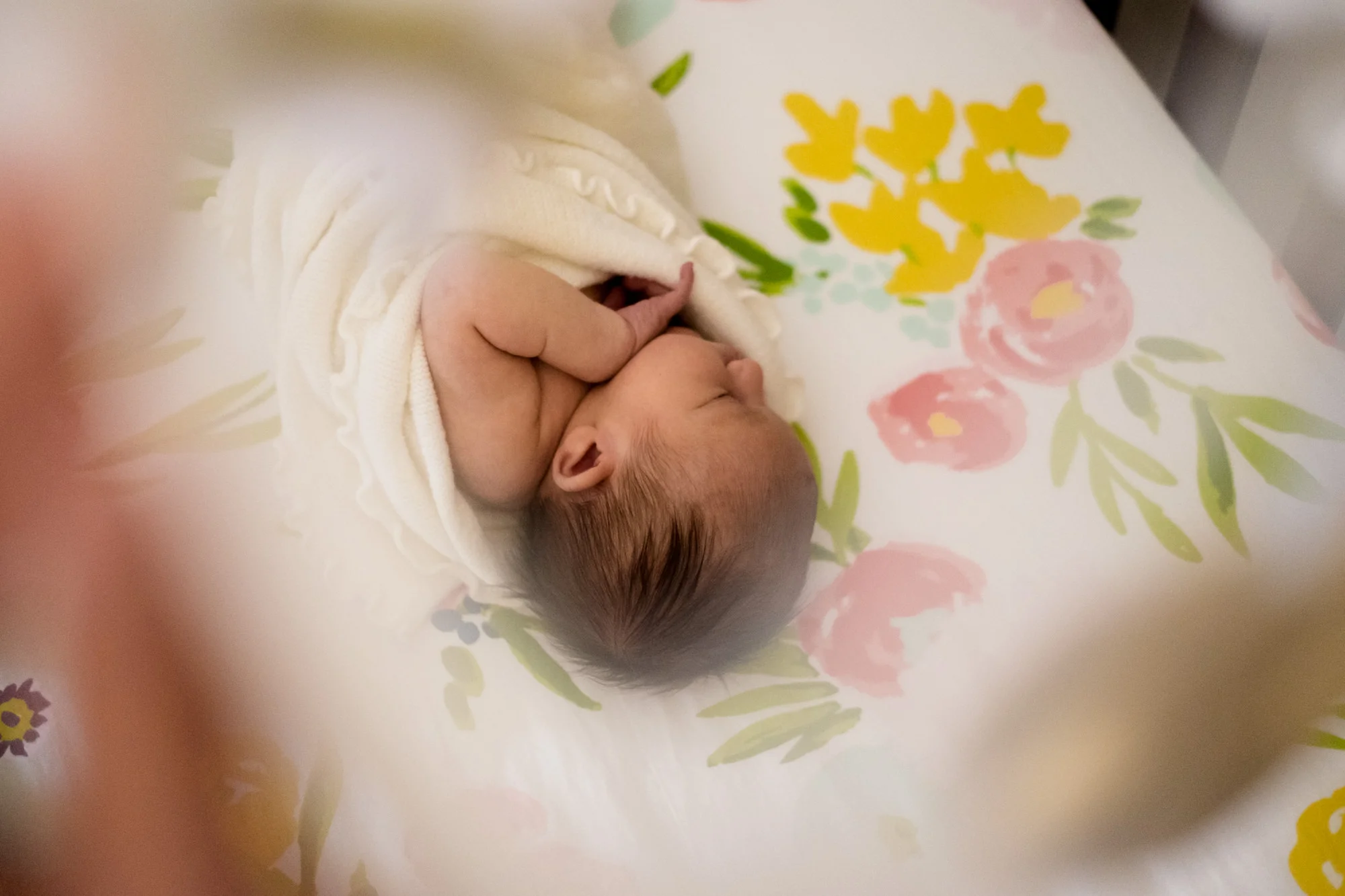 Hurst Newborn Resized-4.jpg
