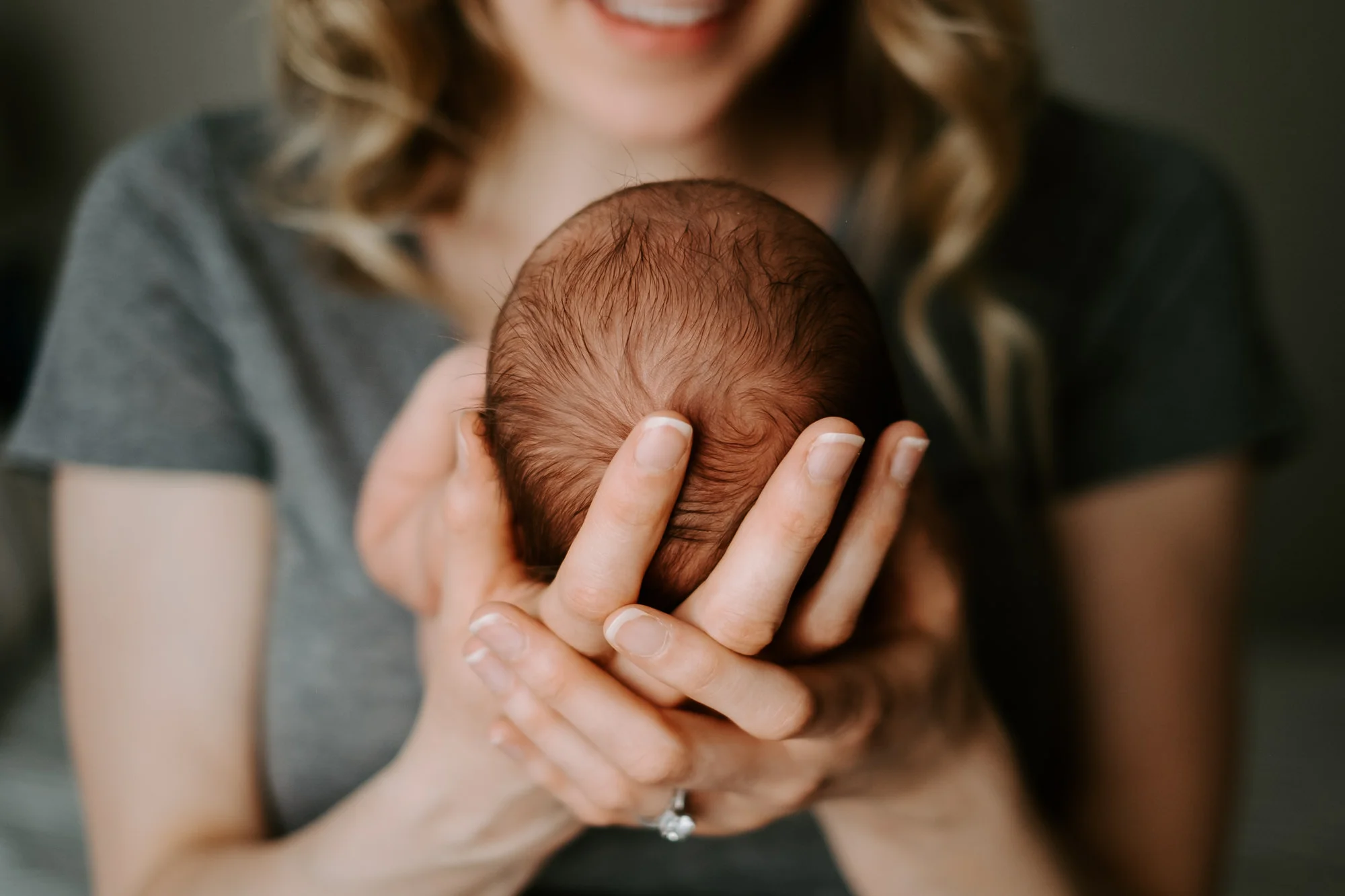 Donovan Newborn Resized-1.jpg