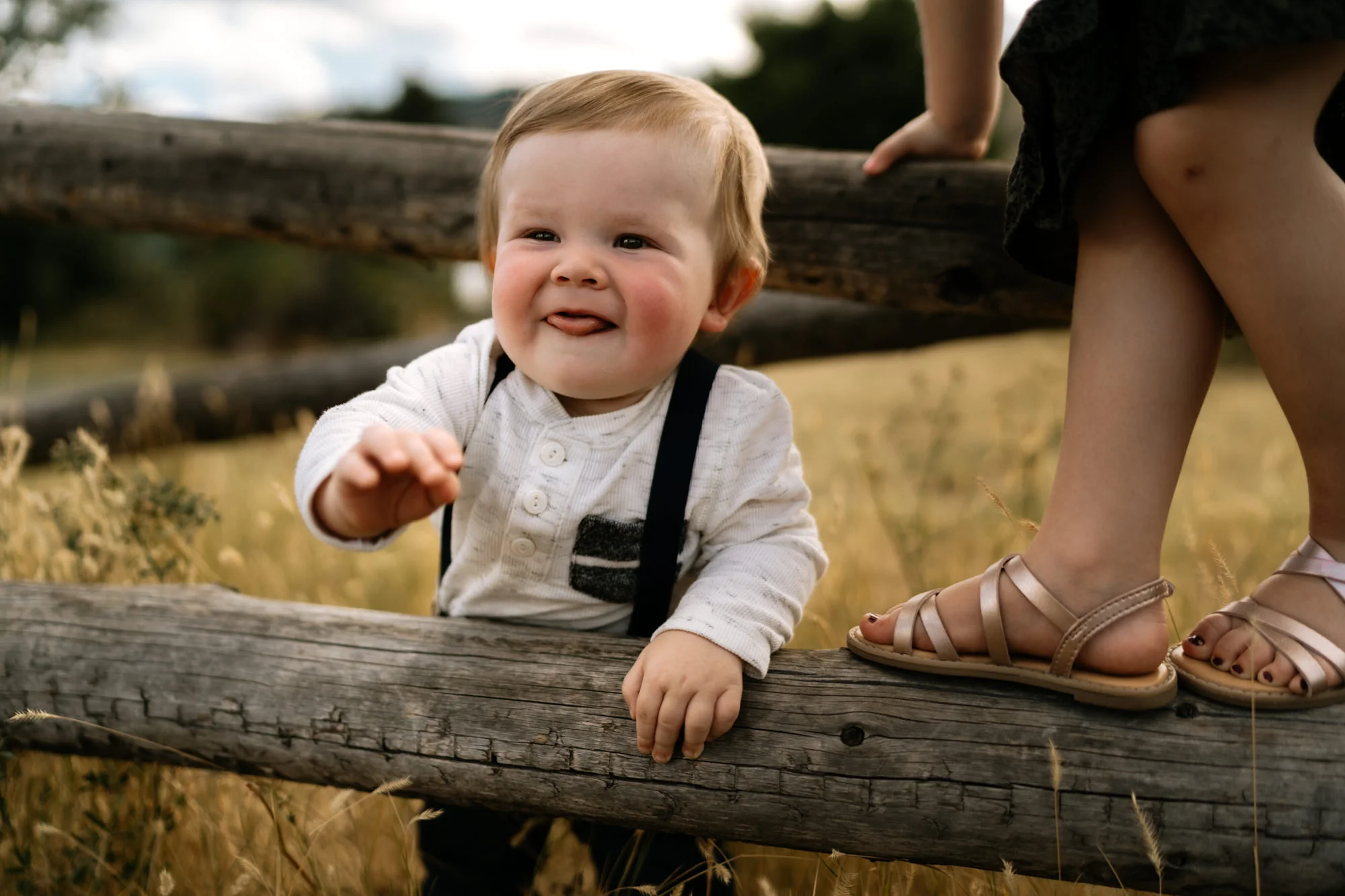 Gant Extended Family Resized-5.jpg