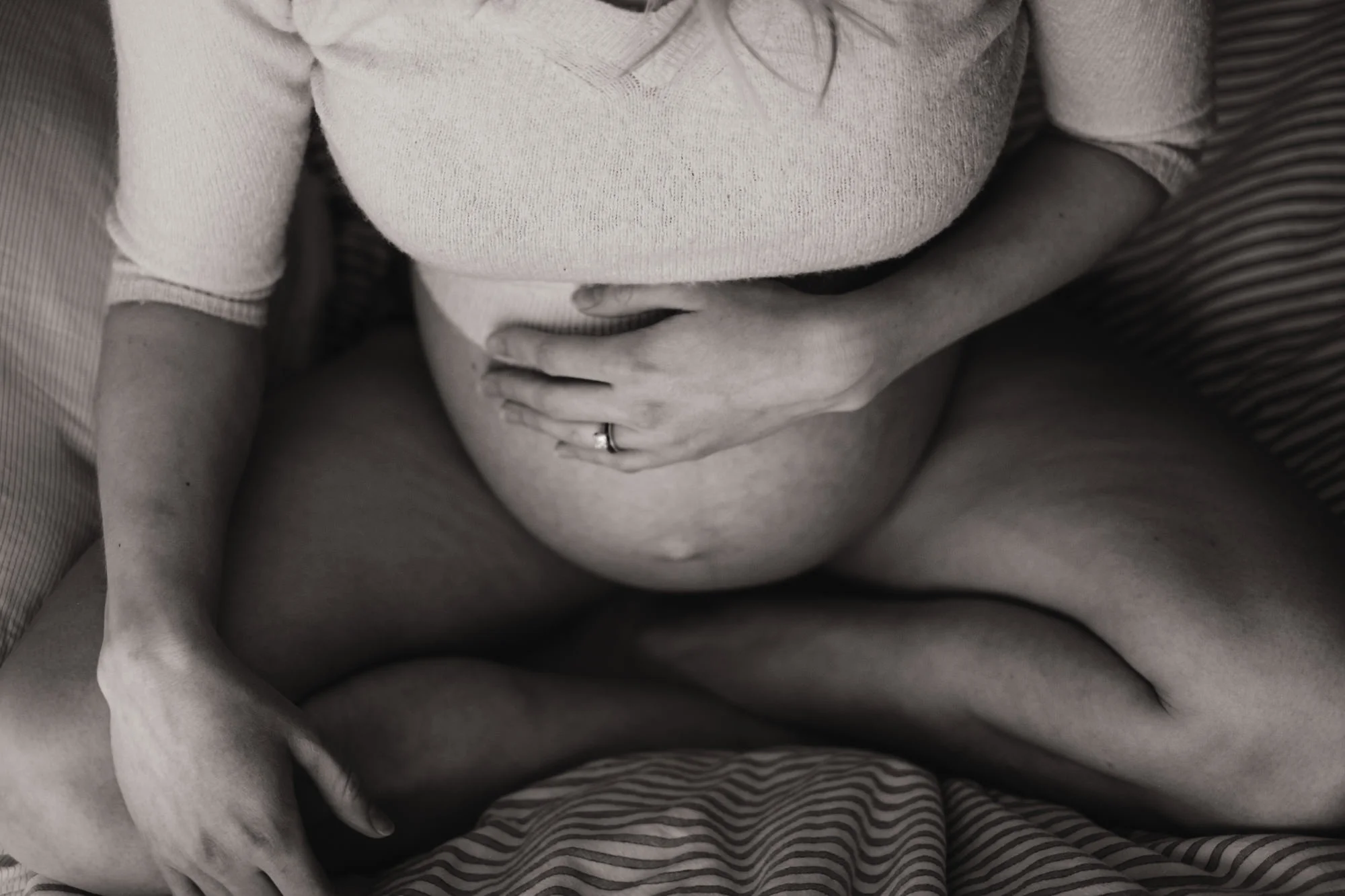 Hurst Newborn Resized-7.jpg