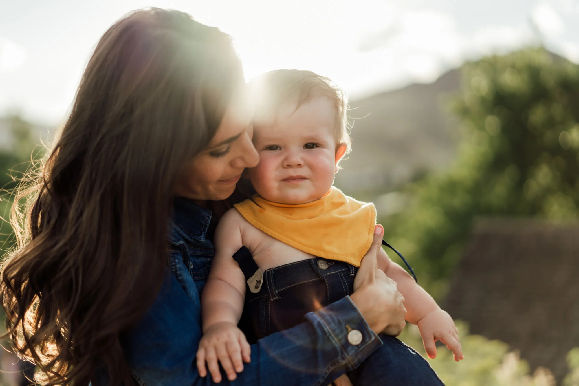 Gant Extended Family Resized-15.jpg