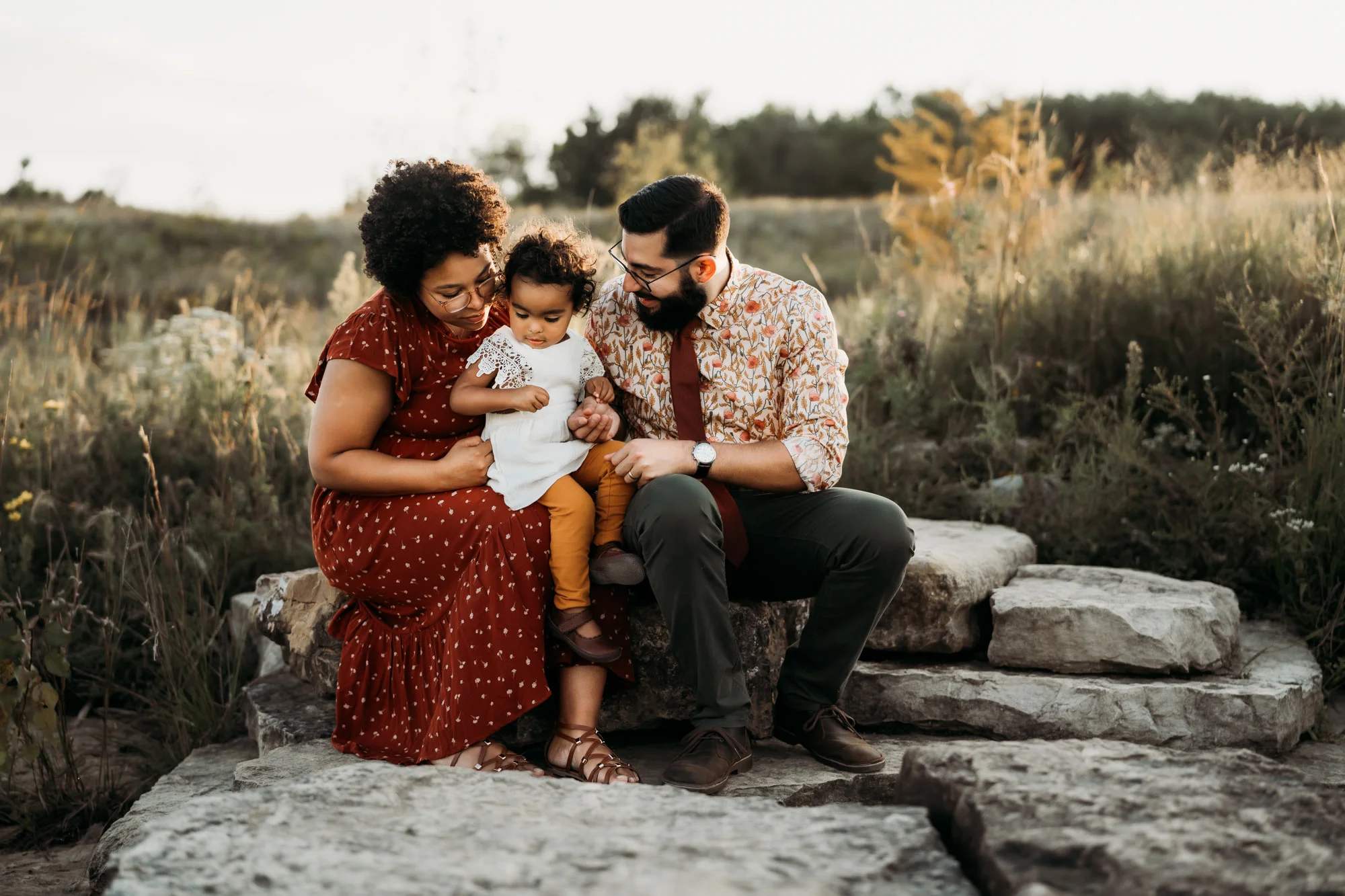 Misleh Family Print Quality-50.jpg