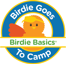 bgtc-logo-sm.png