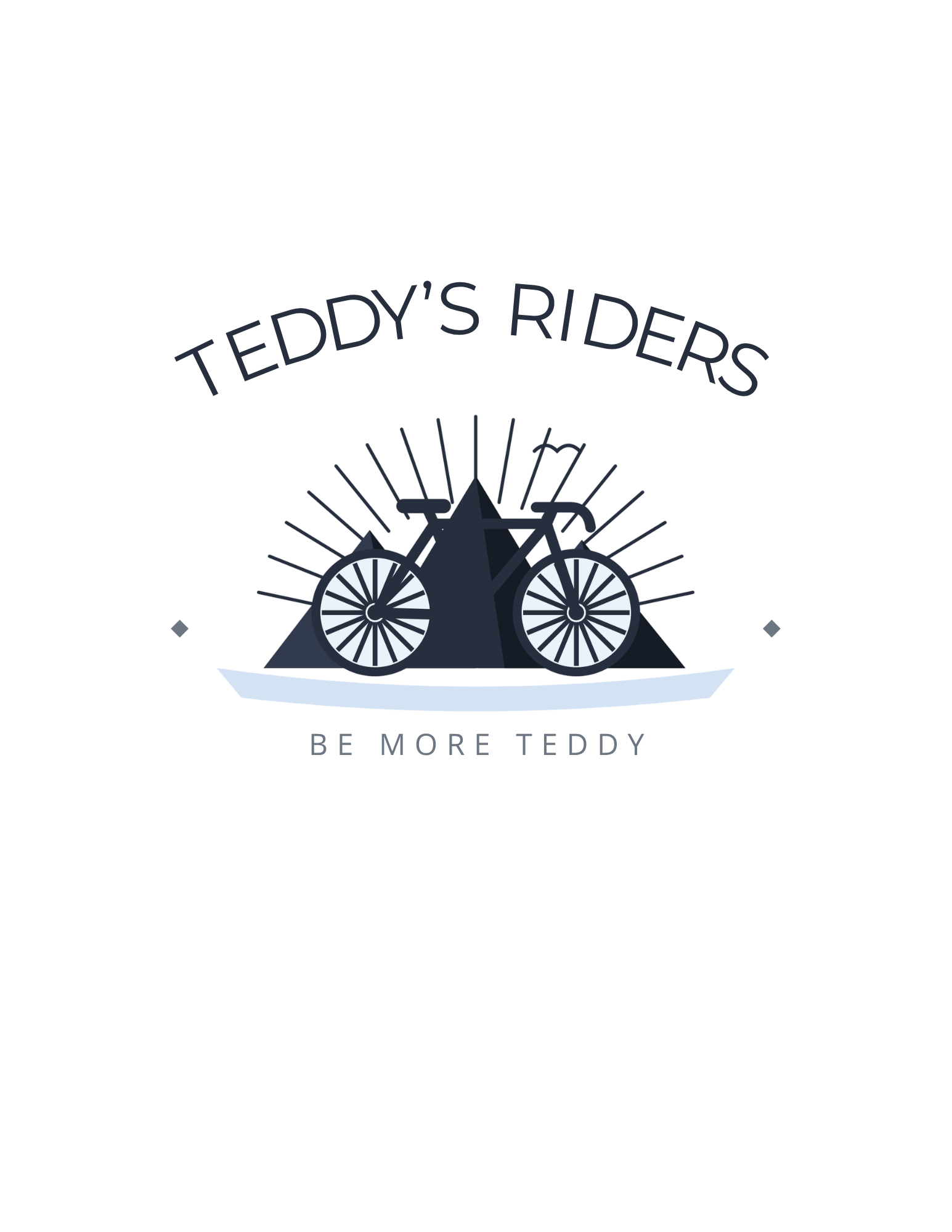2 TeddysRiders MountainScene.pdf.png
