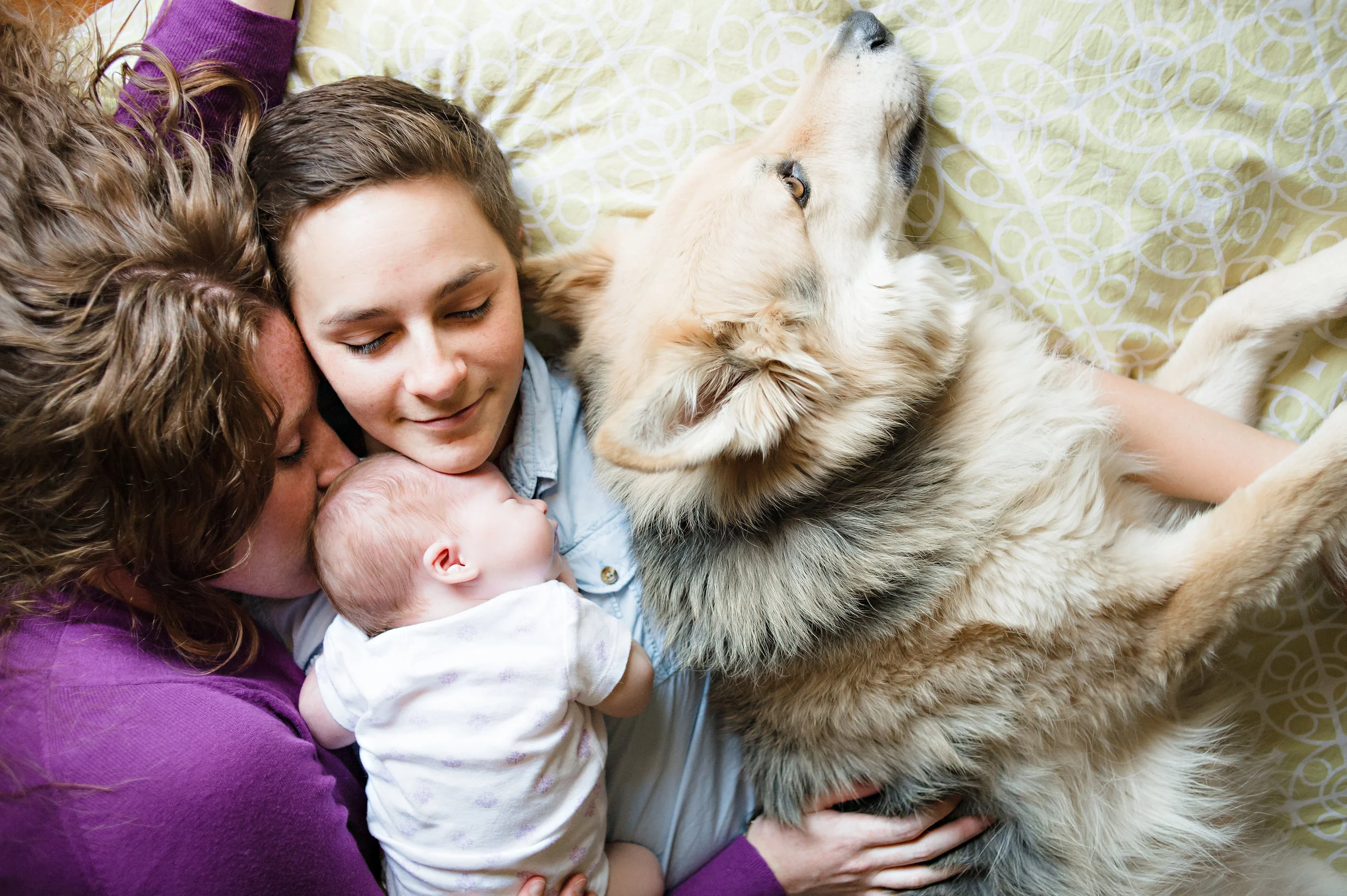 BrawnerNewborn2015_0001.jpg