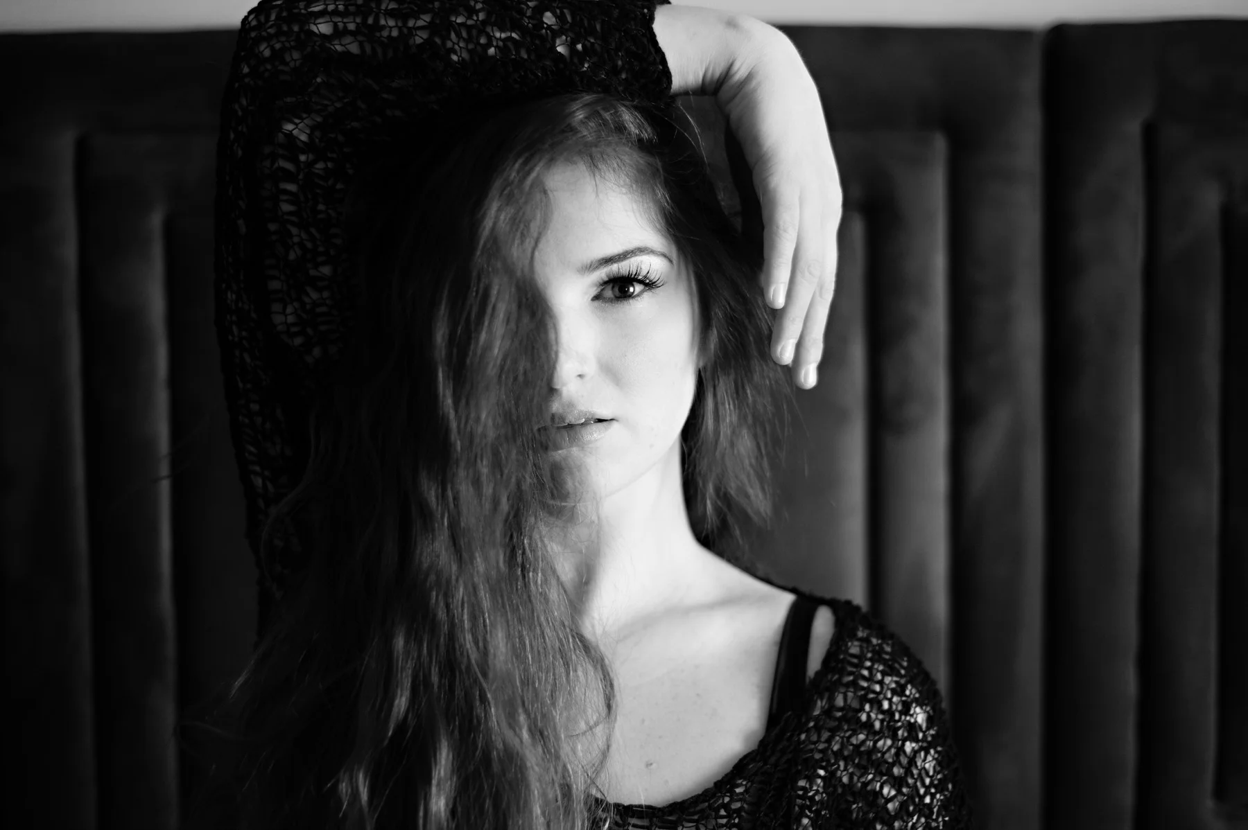 Gall_Boudoir07.jpg