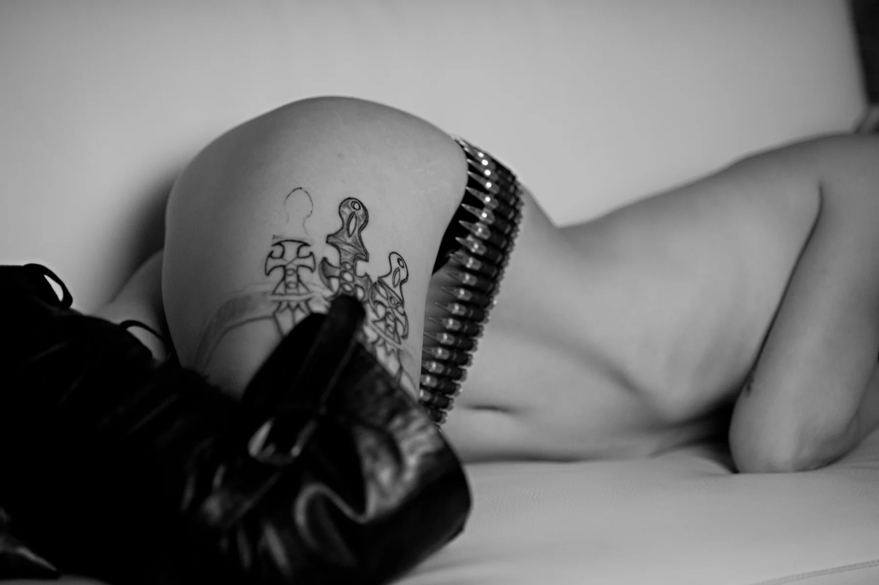 Gall_Boudoir09.jpg