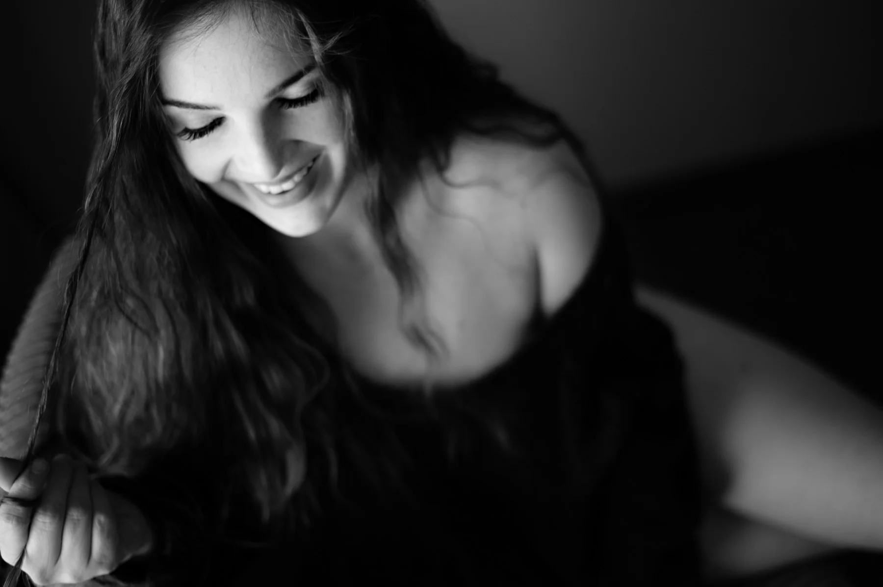 Gall_Boudoir17.jpg