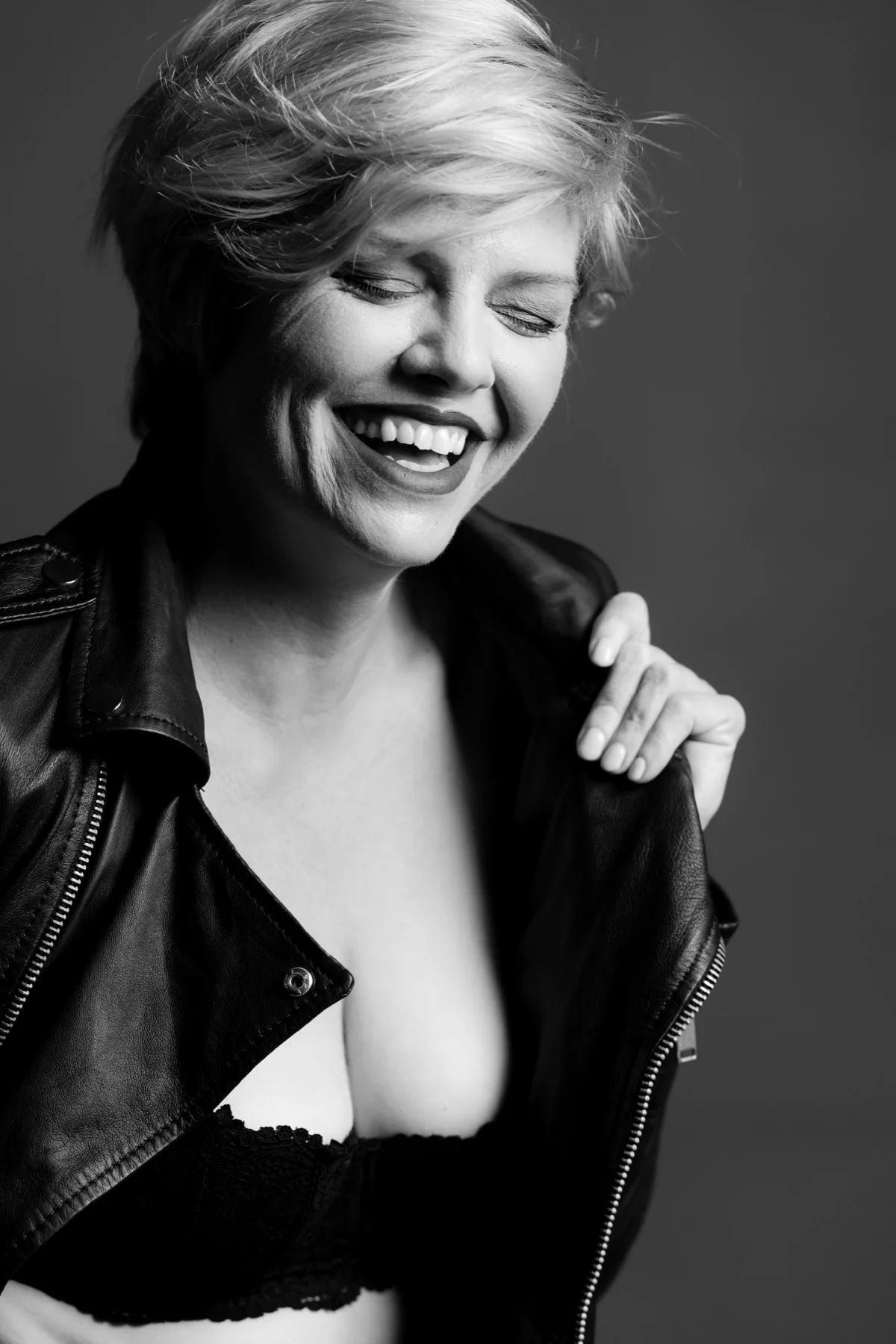 Gall_Boudoir24.jpg