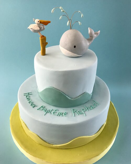 Cake Design Karine Zablit Maison Fondee A La Maison Patisserie Catering Beirut Lebanon