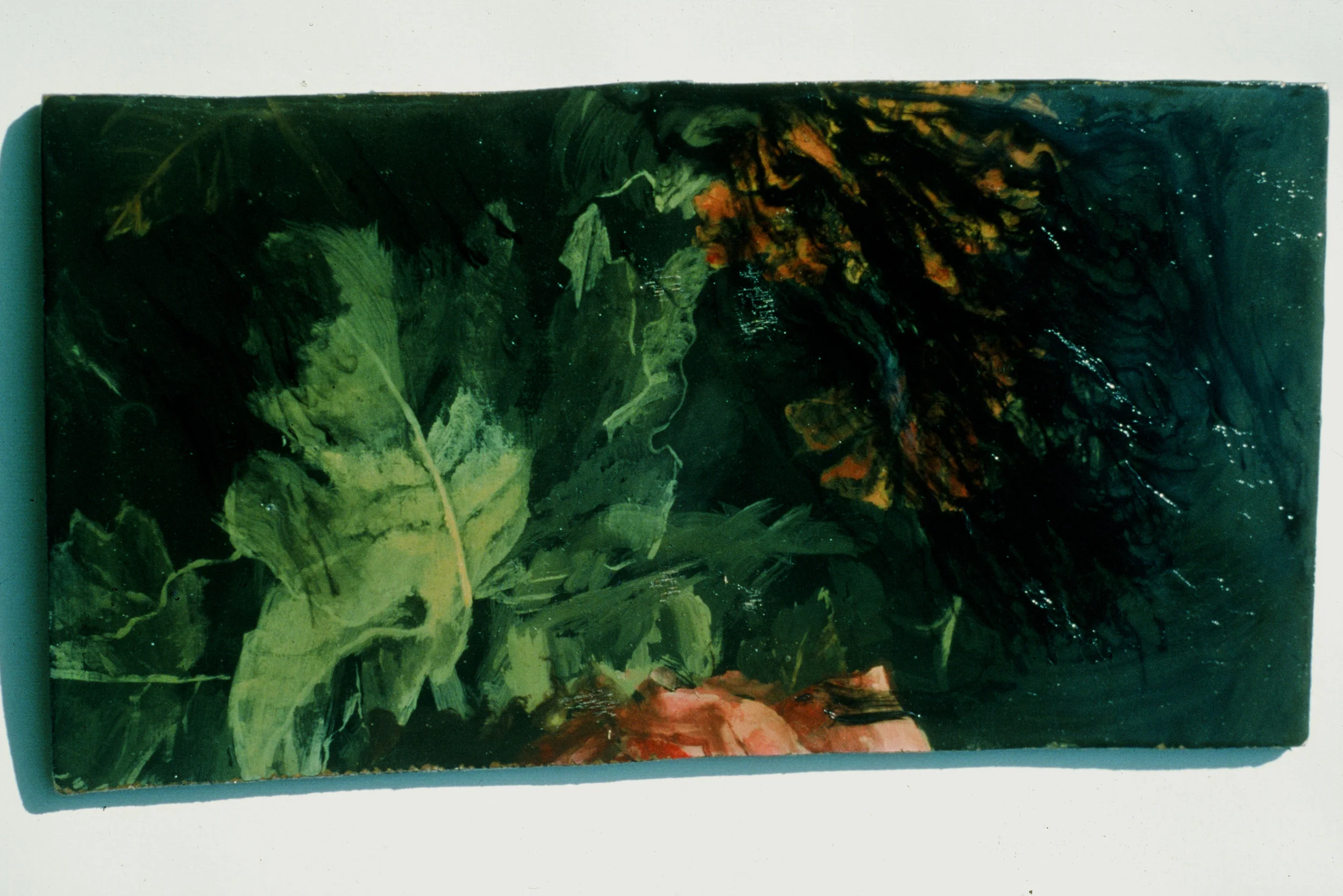 Leaf with Dahlia.jpg