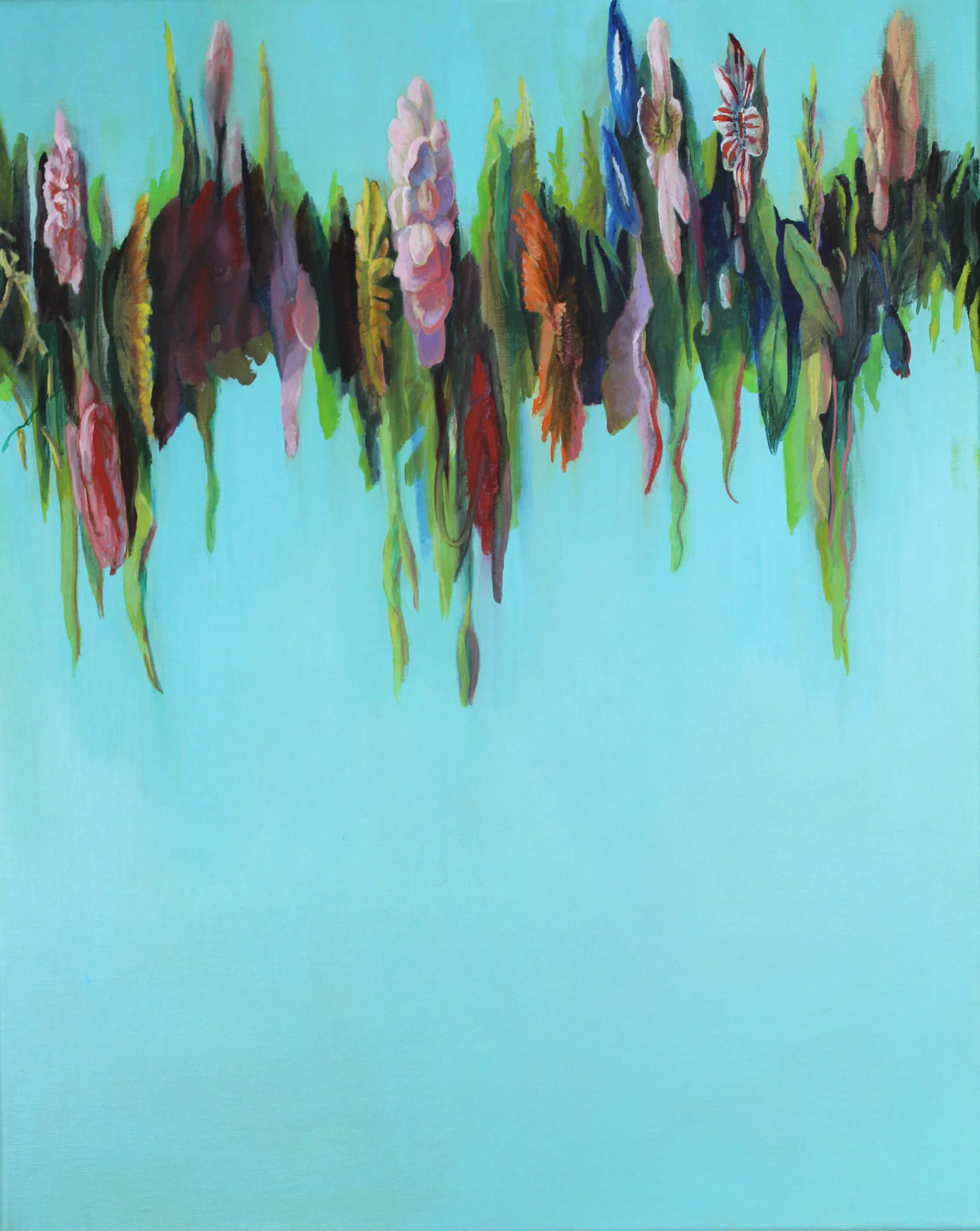 Garland 1