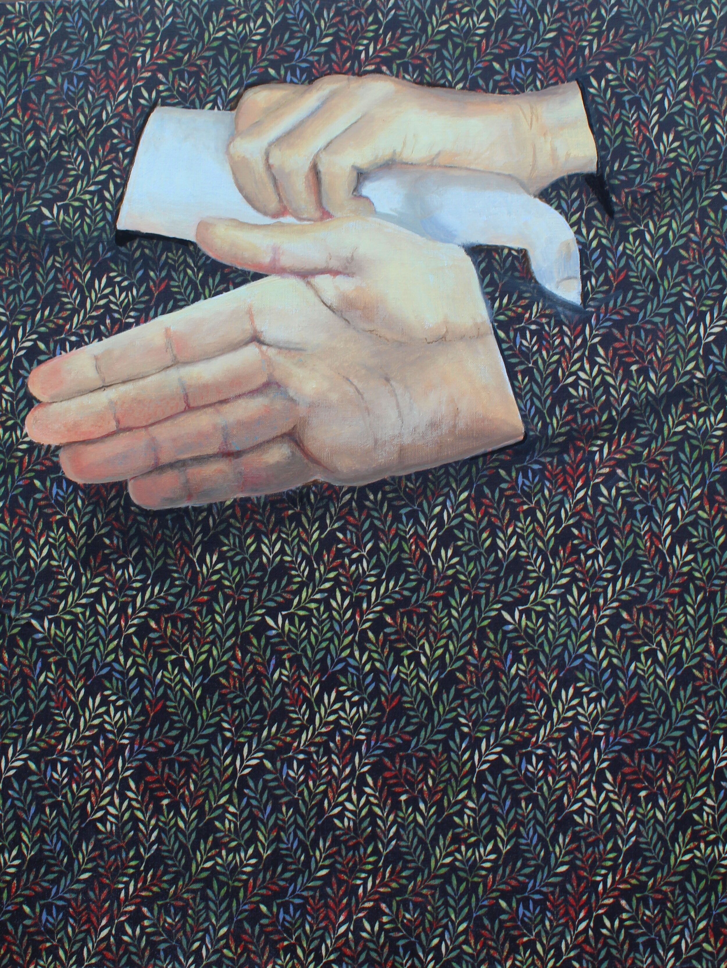 Hands.jpg