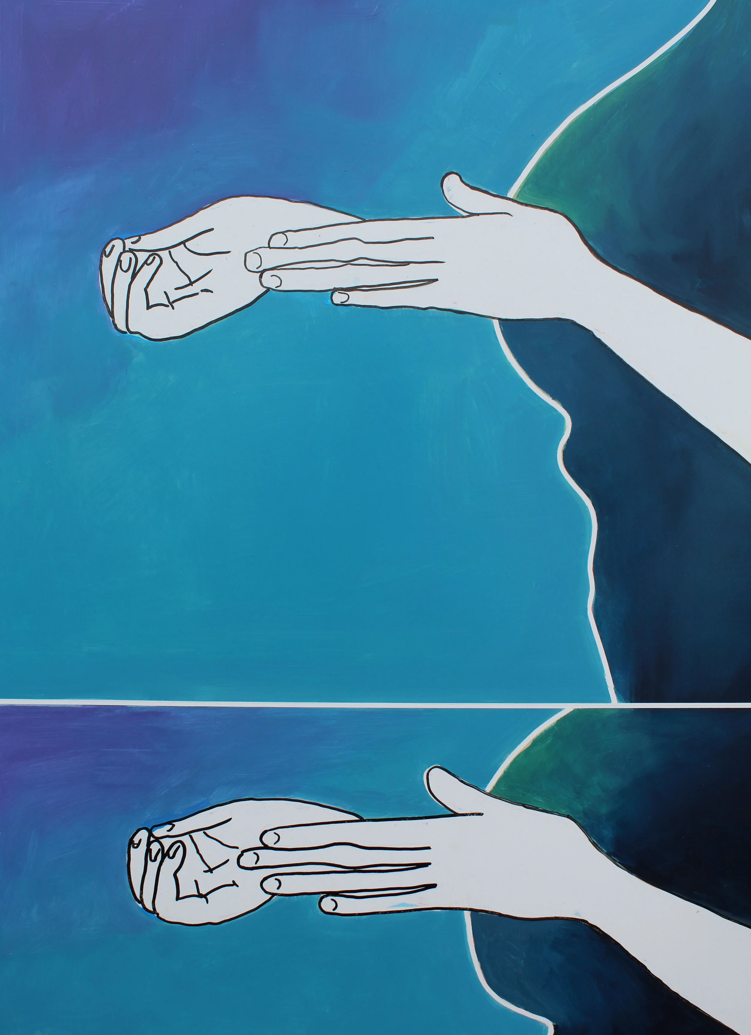 Again and Again.jpg