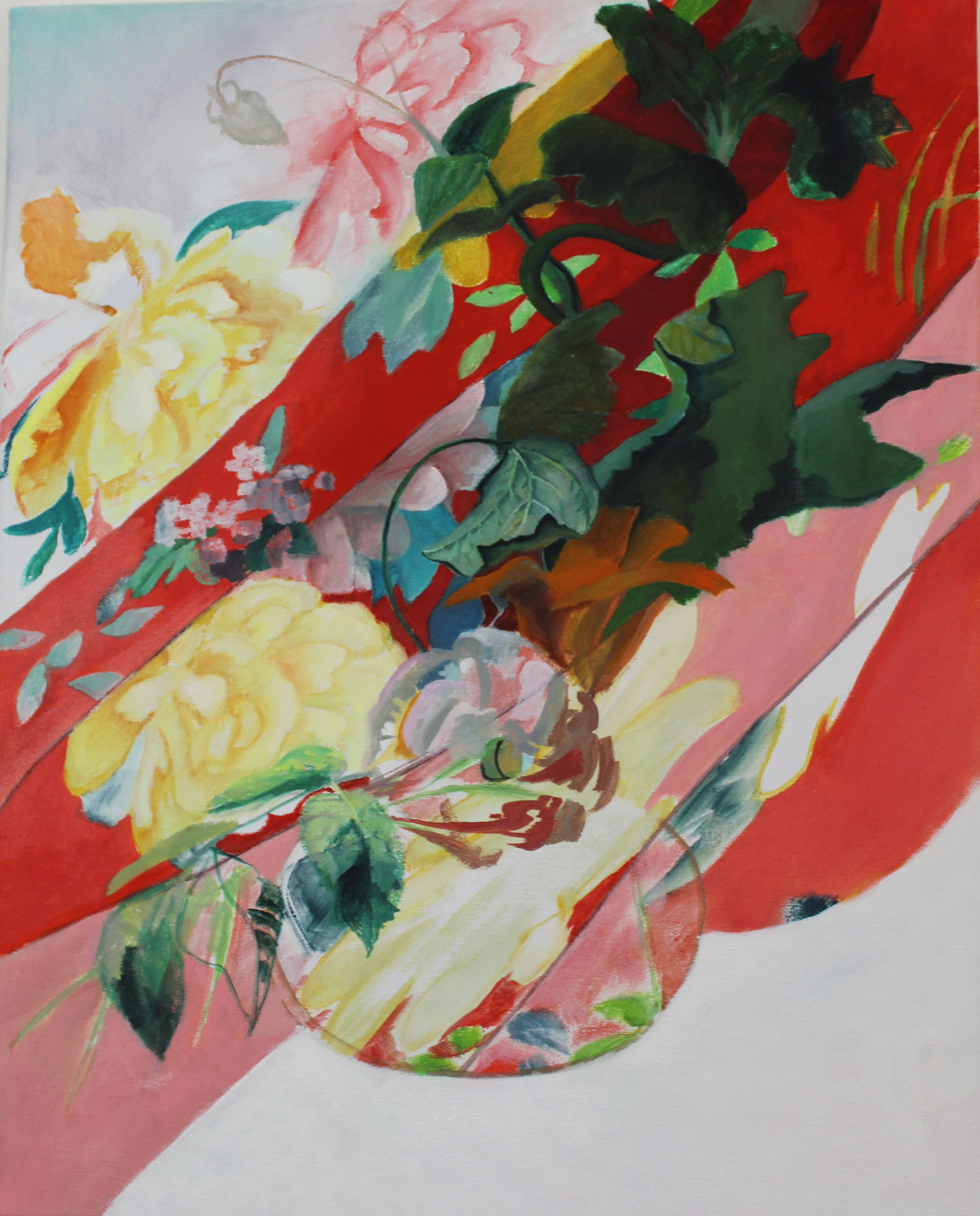 Flowers5.jpg