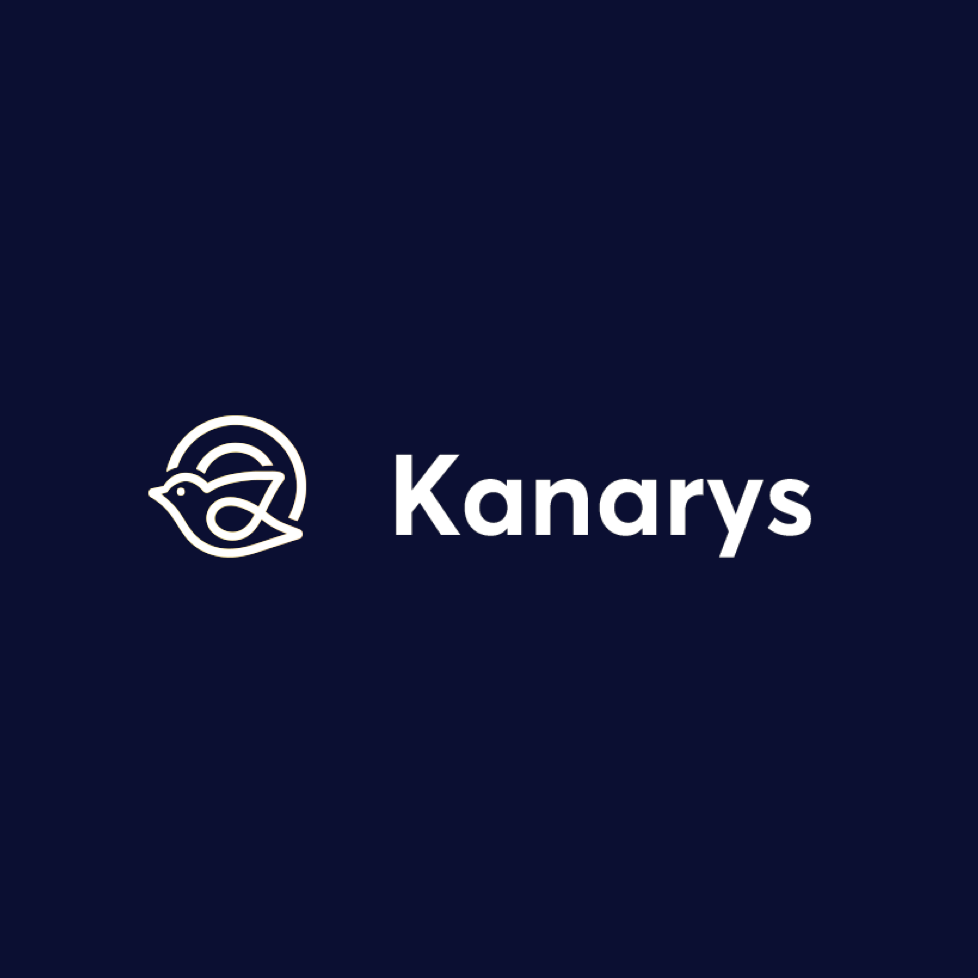 Kanarys.png