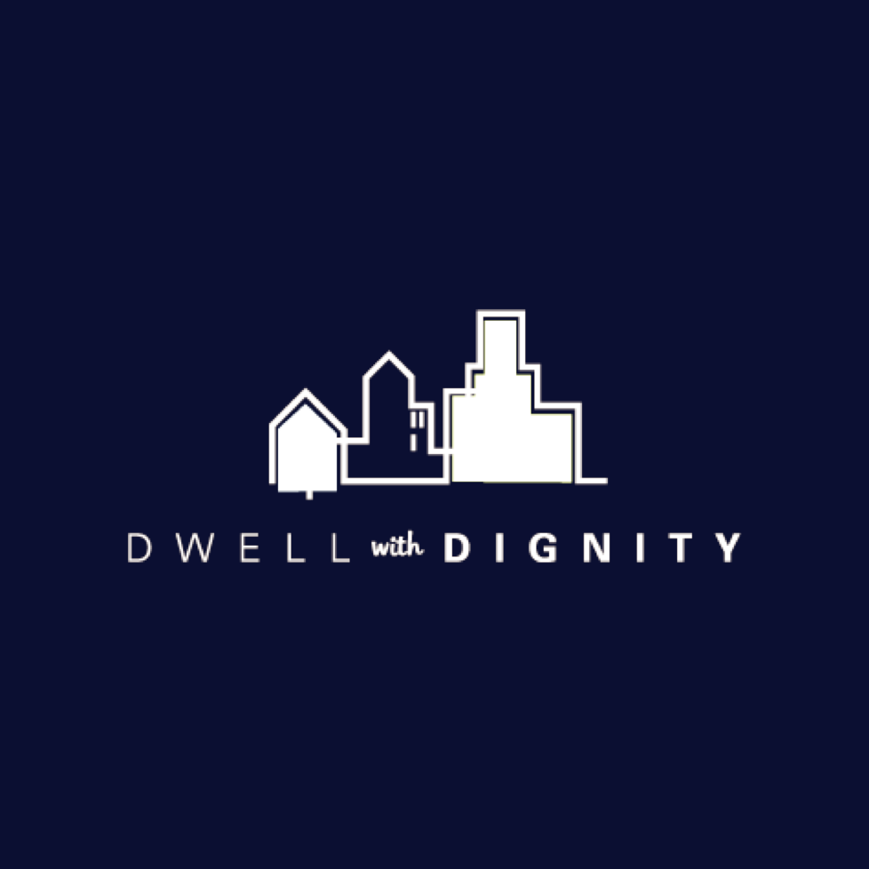 Dwell With Dignity.png