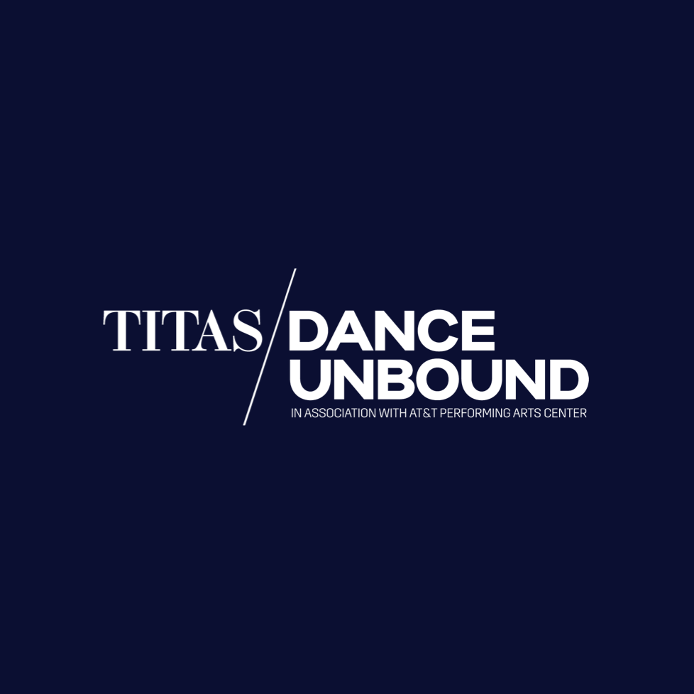 TITAS DANCE UNBOUND.png