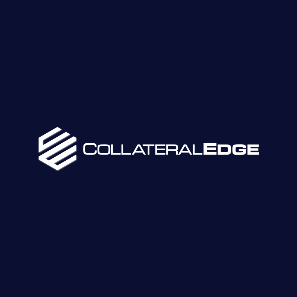 CollateralEdge .png