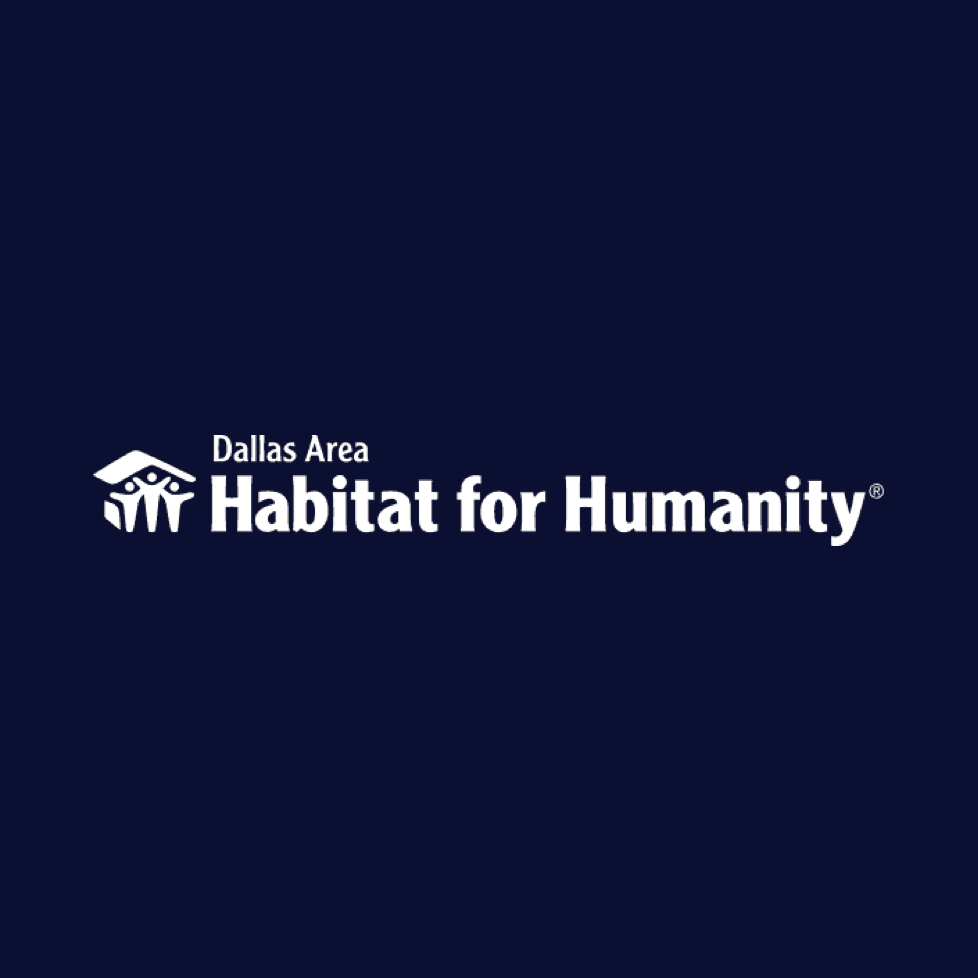 habitat.png