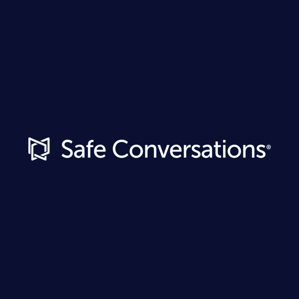 safe conversations.png