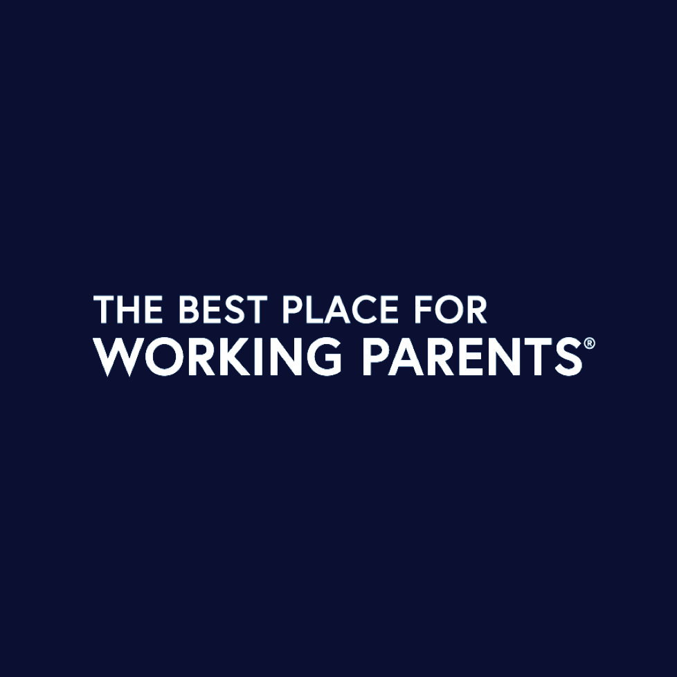 The Best Place for Working Parents.png