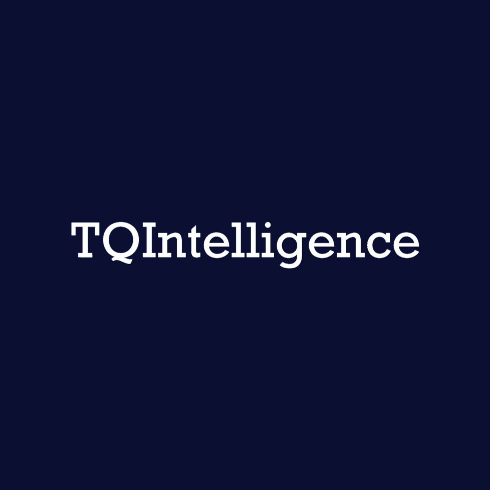 TQ Intelligence.png