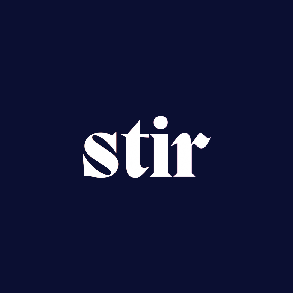 Stir Logo.png