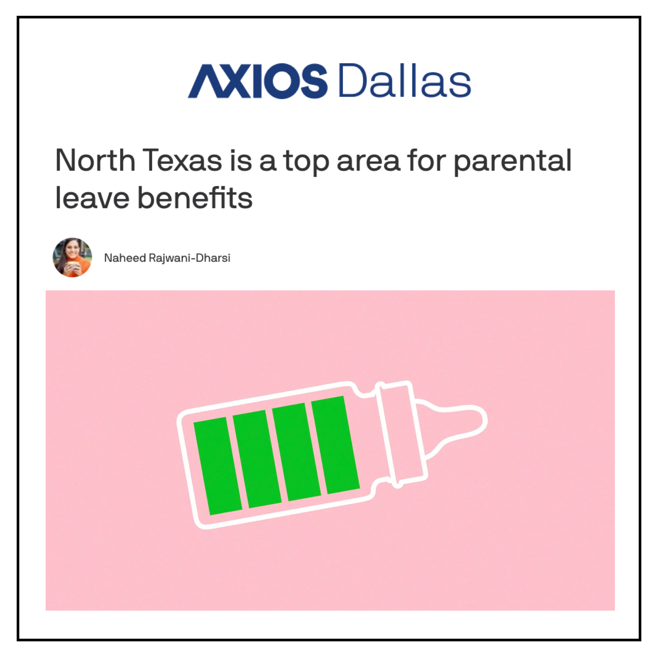 Best Place for Working Parents Dallas 3.png