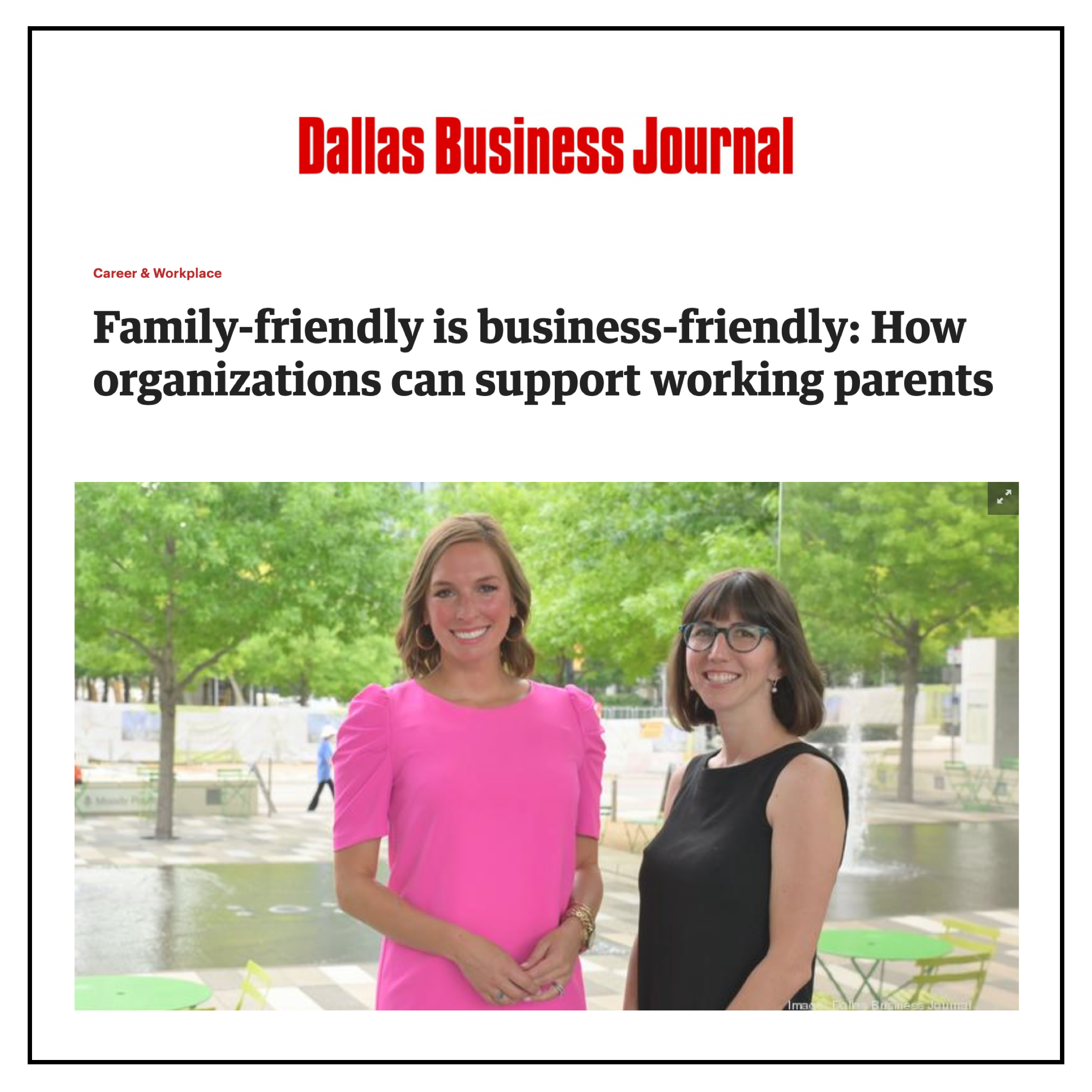 Best Place for Working Parents Dallas Business Journal.png