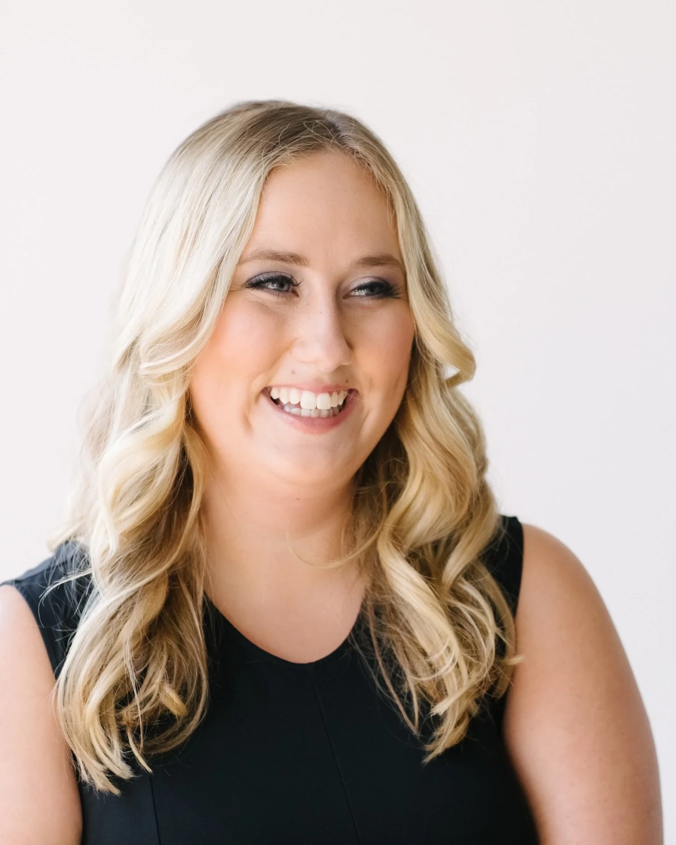 Better late than never for a birthday shoutout to the one and only Lucy Hart! 🥳

Lucy has a heart of gold and a radiating passion for our mission (and our clients&rsquo; missions) that&rsquo;s unmatched. Her energy, kindness, and creativity light up