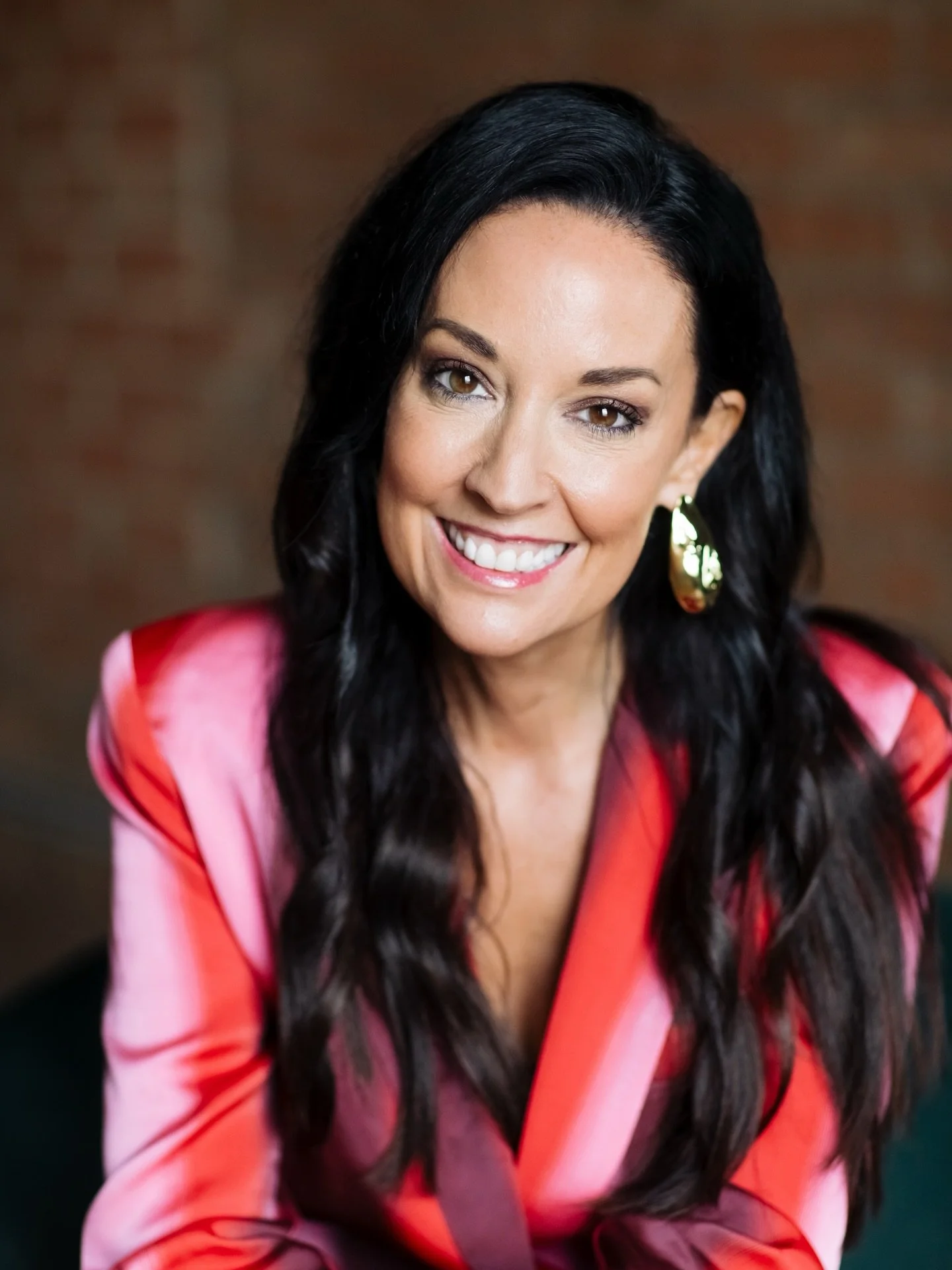 To know her is to love her. 💖

Today, we celebrate the heart and soul of Project Mockingbird, our incredible Founder and CEO, @its_laurenmckinnon! 🎉

Lauren, your passion for changing the world inspires us every single day. You lead with kindness, 