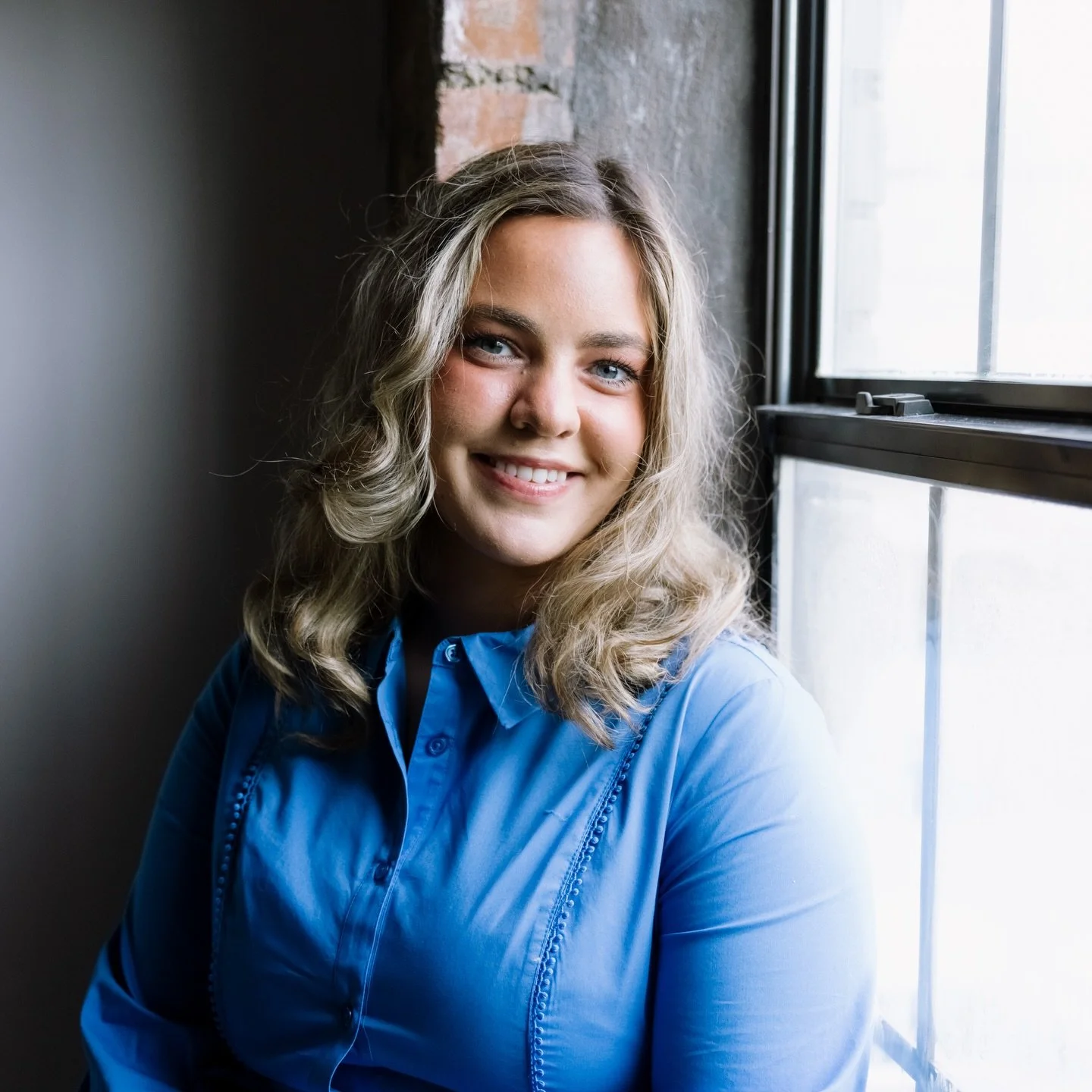 Today, we&rsquo;re celebrating the amazing Catherine Masri, our Senior Account Executive, PR powerhouse, and soon-to-be newlywed! 🎉💍

Catherine, your talent, dedication, and strategic brilliance inspire us every day. Here&rsquo;s to celebrating YOU