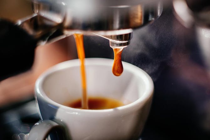 nonfeatured-espresso-caffeine-coffee.jpg