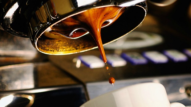 espresso-shot.jpg