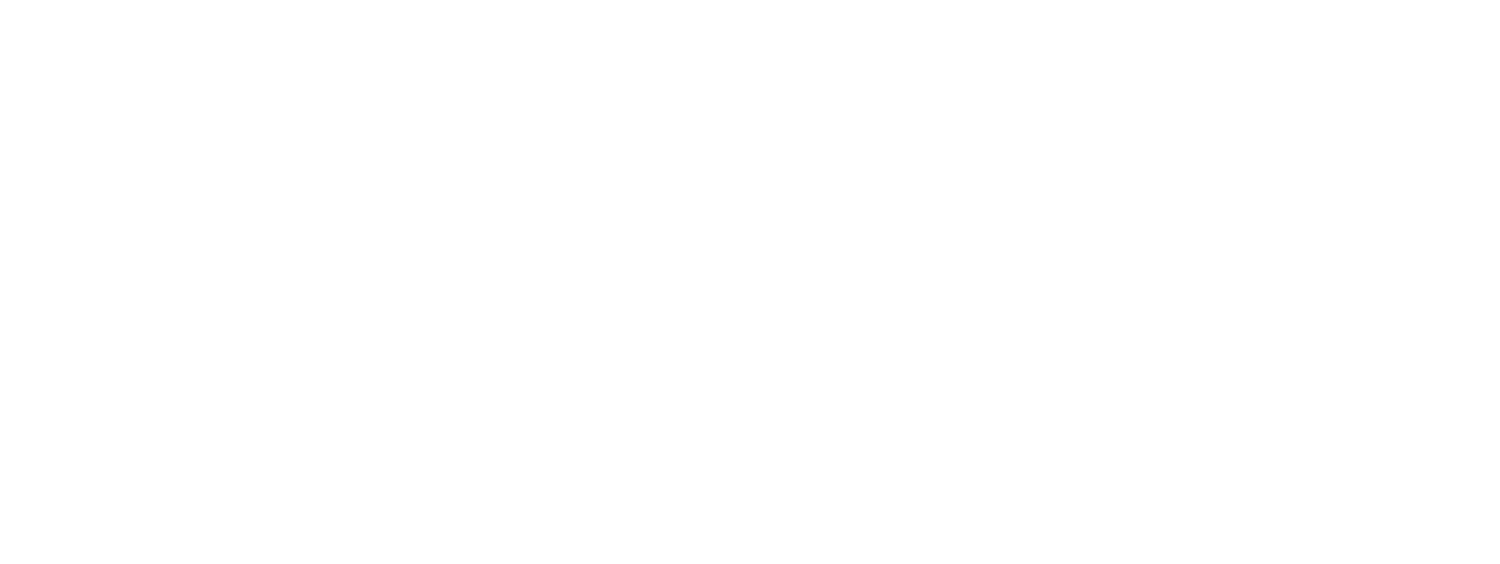 Miami Elite Café
