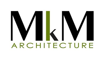 MKM Architecture